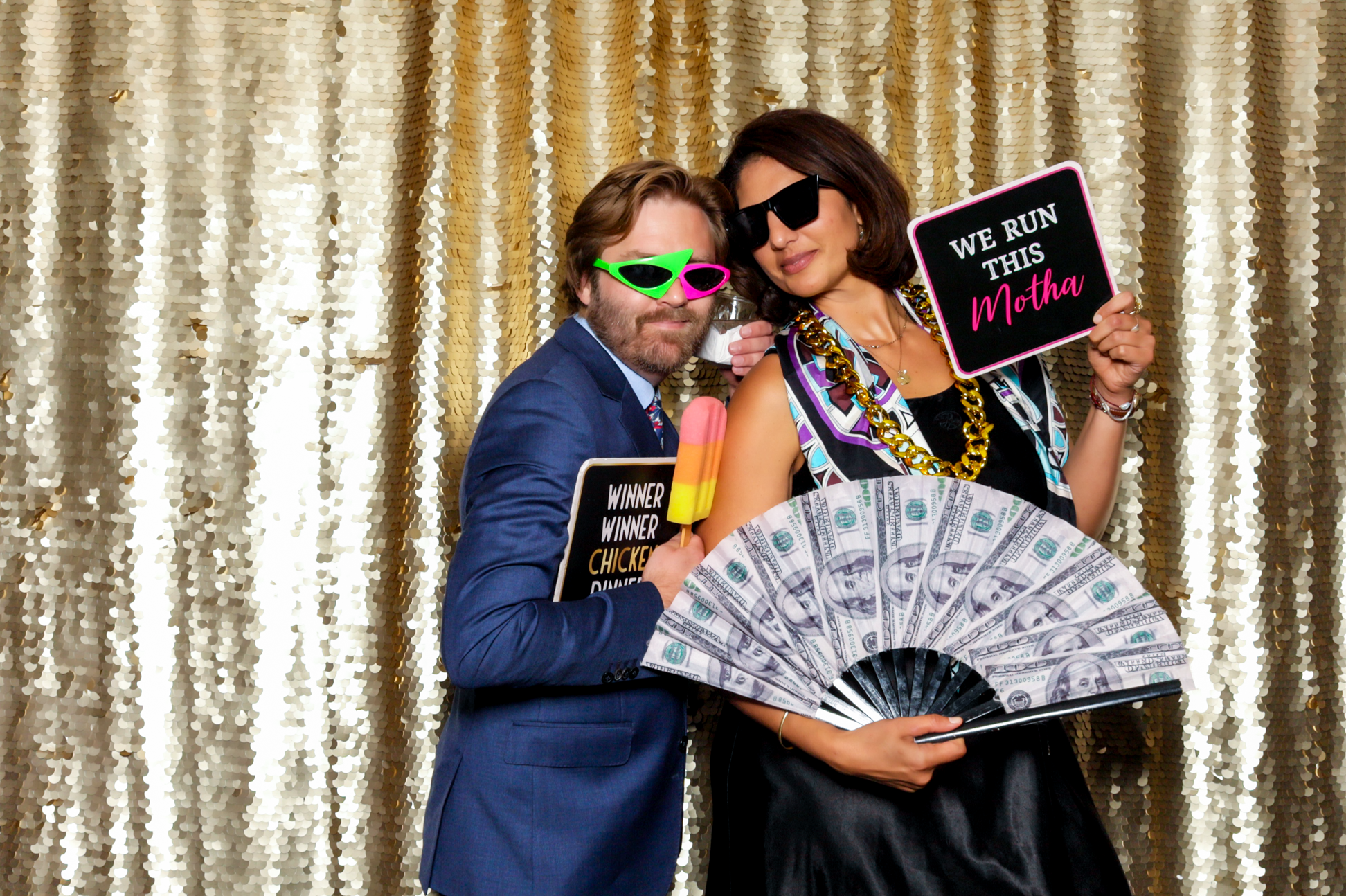LB Chamber Gala | View more photos from the event at v1.boothgallery.com/u/PhabPhotobooth/LB-Chamber-Gala