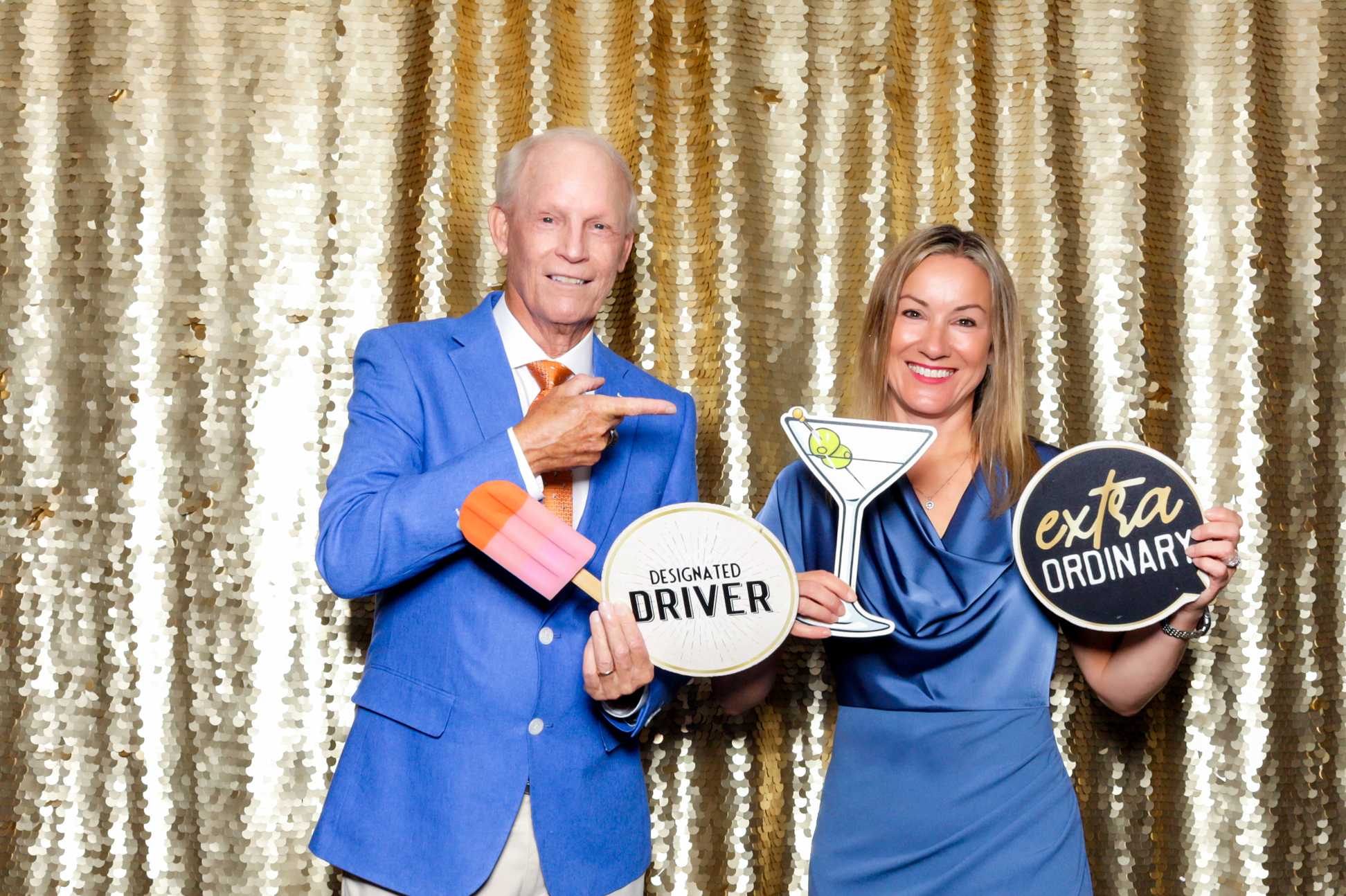 LB Chamber Gala | View more photos from the event at v1.boothgallery.com/u/PhabPhotobooth/LB-Chamber-Gala