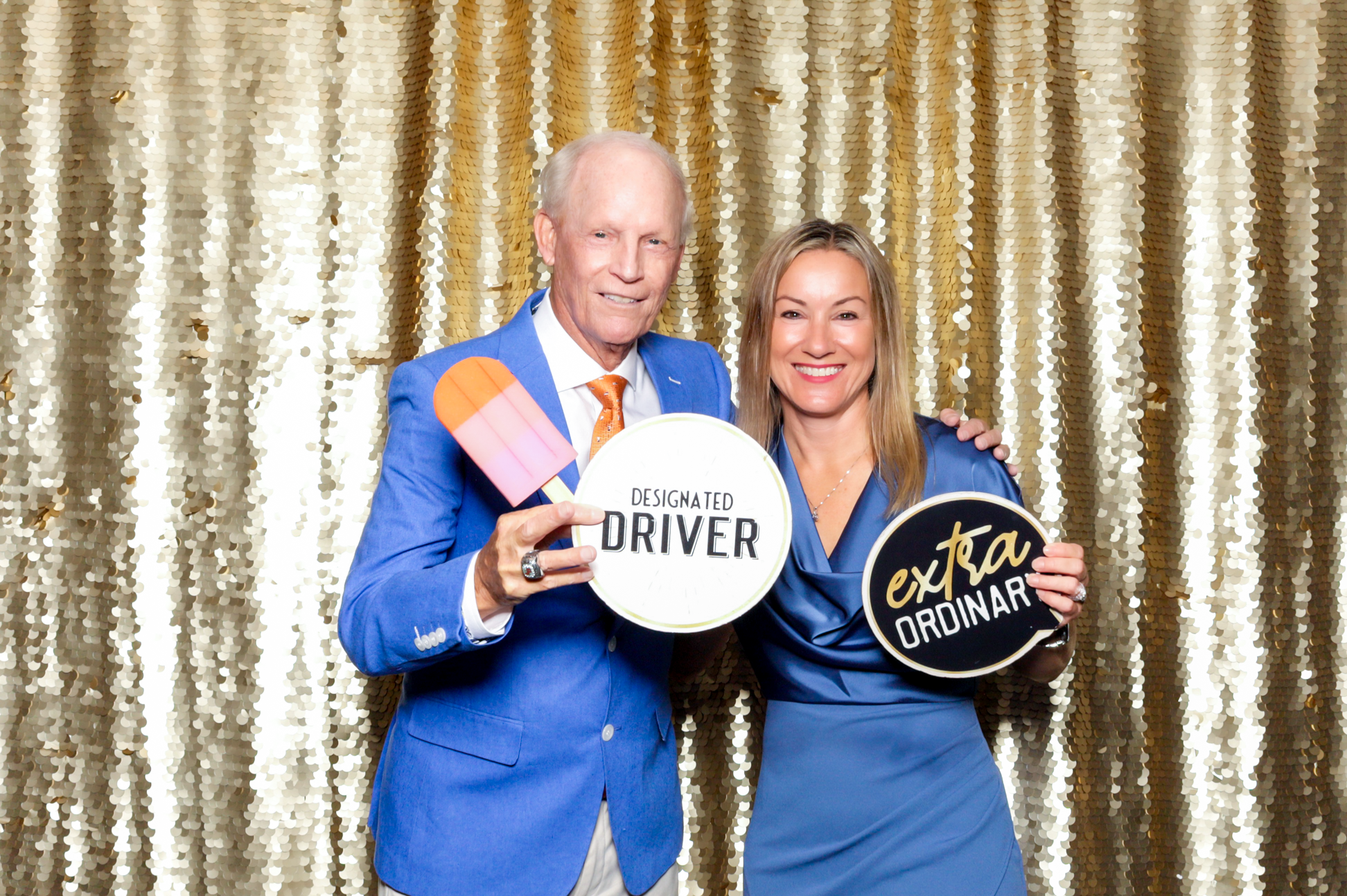 LB Chamber Gala | View more photos from the event at v1.boothgallery.com/u/PhabPhotobooth/LB-Chamber-Gala