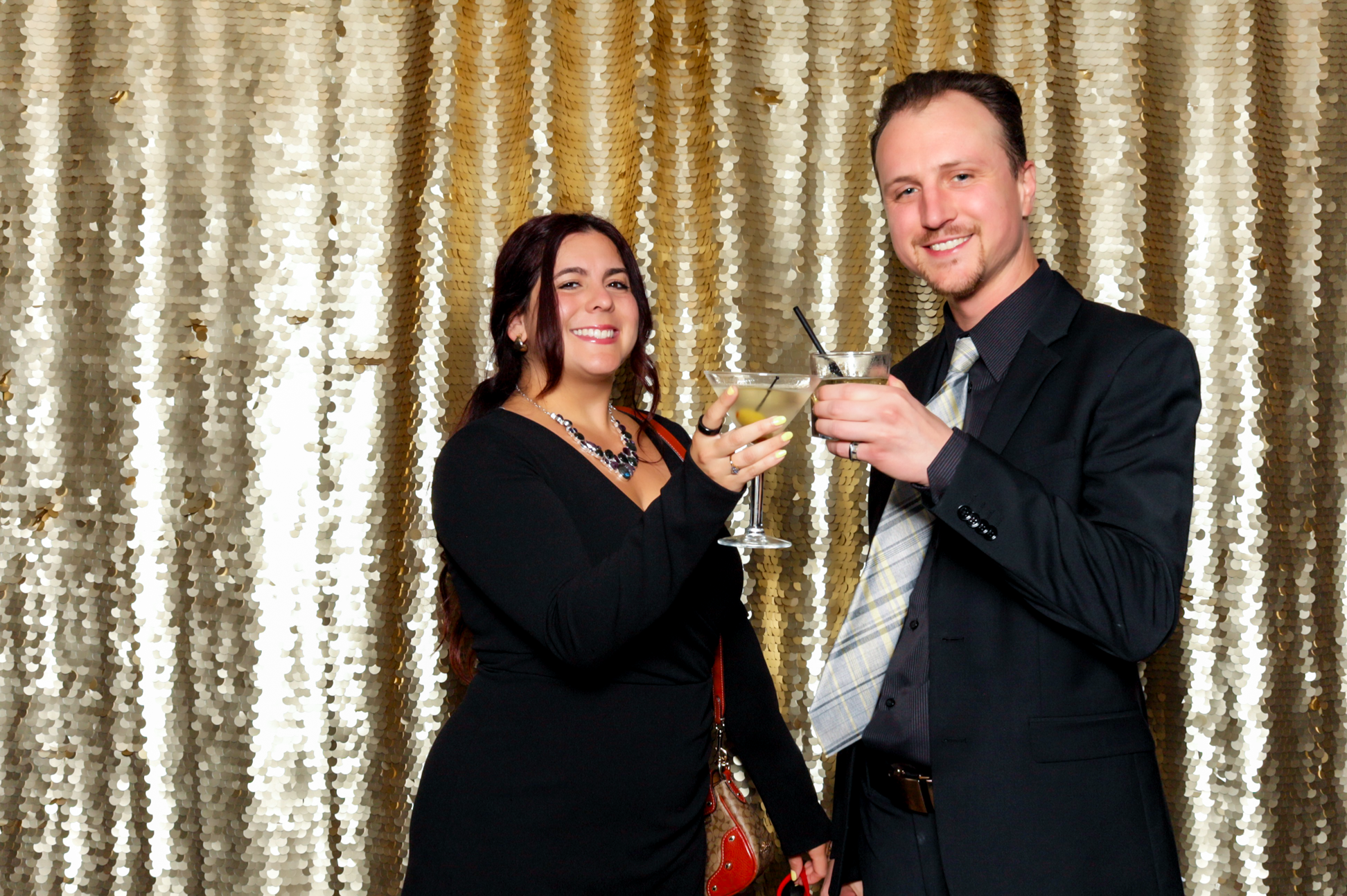 LB Chamber Gala | View more photos from the event at v1.boothgallery.com/u/PhabPhotobooth/LB-Chamber-Gala