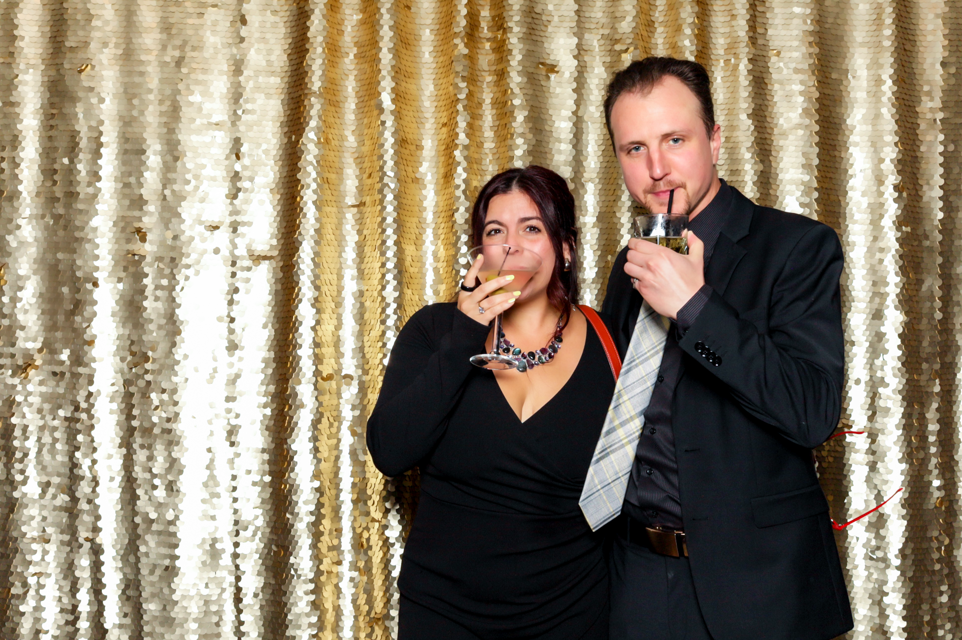 LB Chamber Gala | View more photos from the event at v1.boothgallery.com/u/PhabPhotobooth/LB-Chamber-Gala