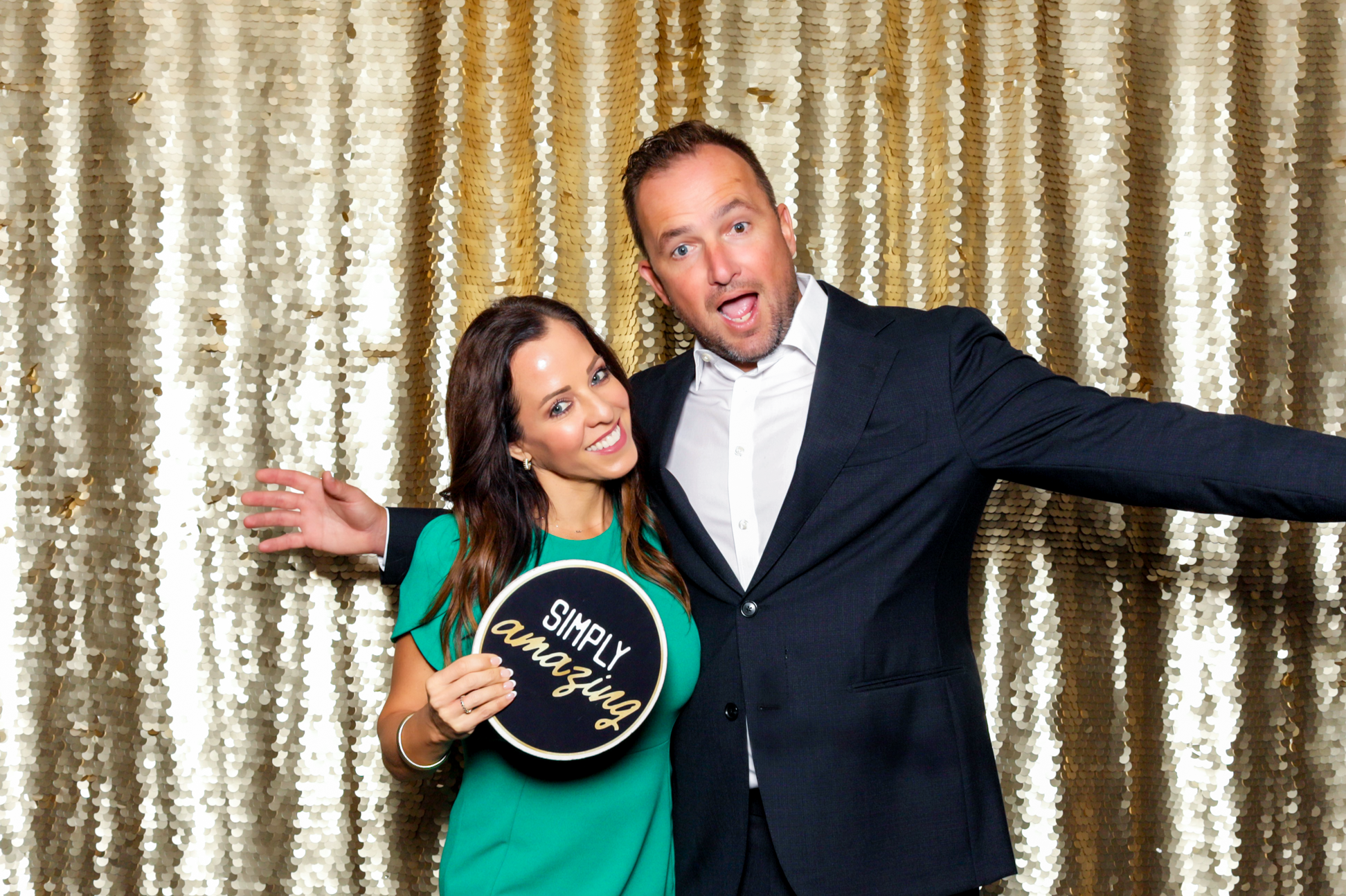 LB Chamber Gala | View more photos from the event at v1.boothgallery.com/u/PhabPhotobooth/LB-Chamber-Gala