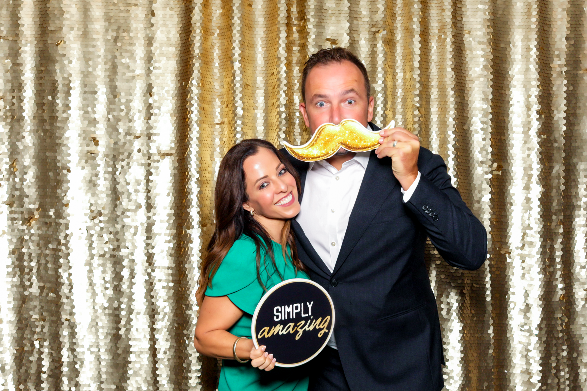 LB Chamber Gala | View more photos from the event at v1.boothgallery.com/u/PhabPhotobooth/LB-Chamber-Gala