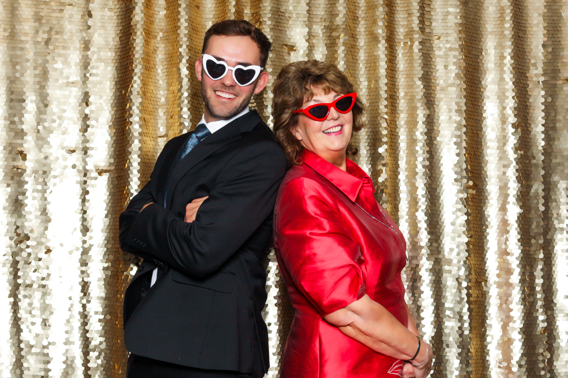 LB Chamber Gala | View more photos from the event at v1.boothgallery.com/u/PhabPhotobooth/LB-Chamber-Gala