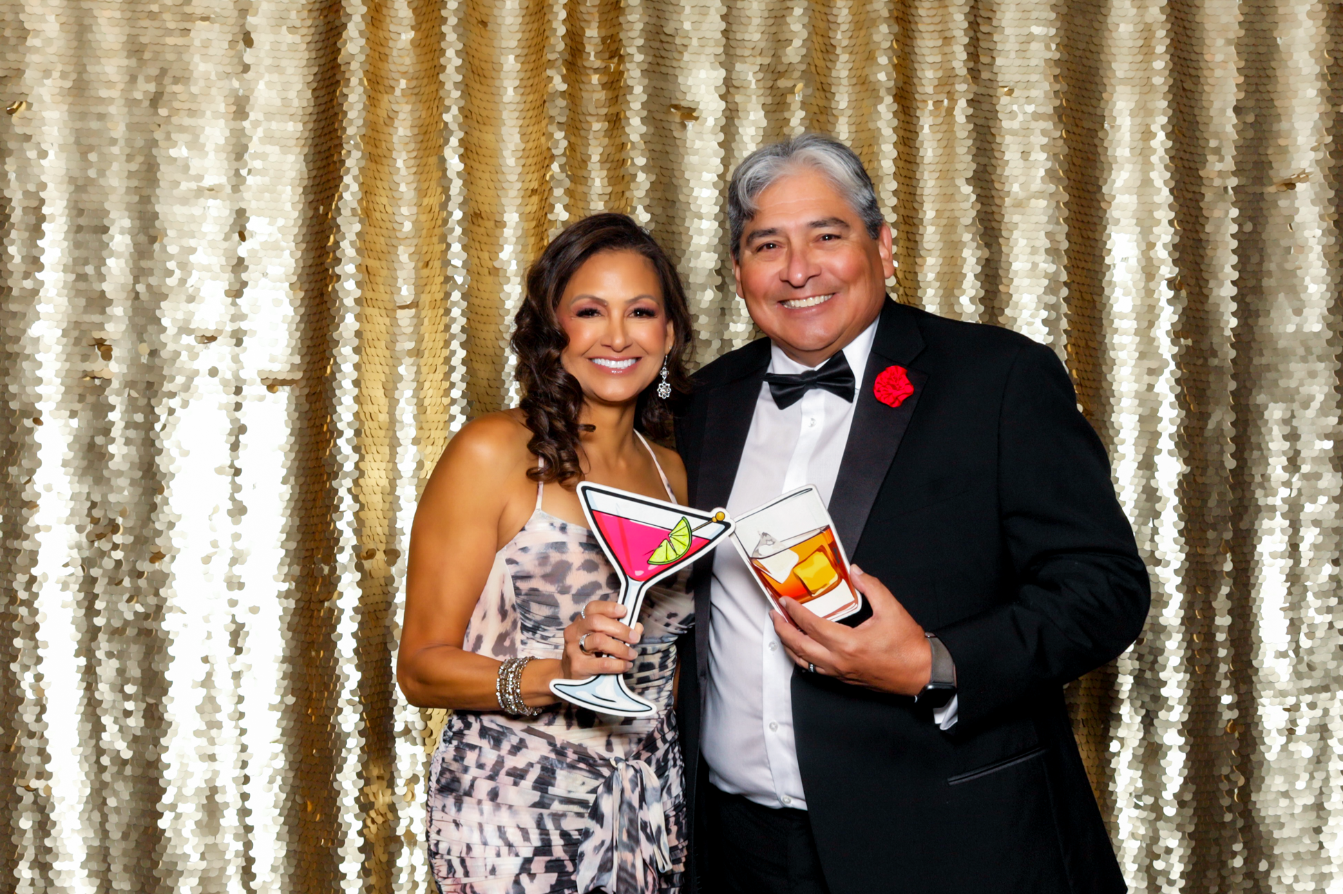 LB Chamber Gala | View more photos from the event at v1.boothgallery.com/u/PhabPhotobooth/LB-Chamber-Gala