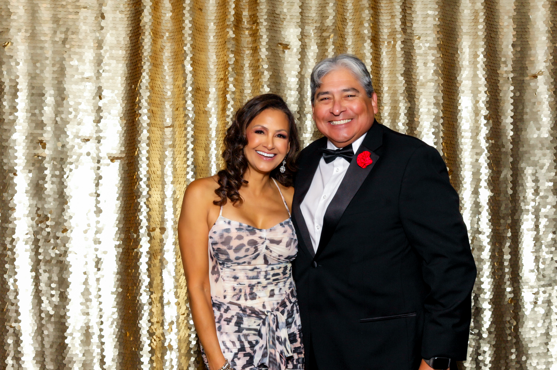 LB Chamber Gala | View more photos from the event at v1.boothgallery.com/u/PhabPhotobooth/LB-Chamber-Gala