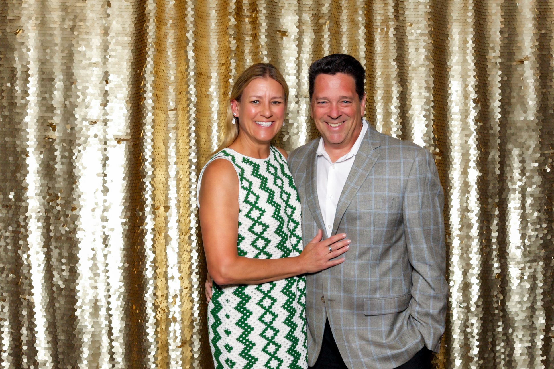 LB Chamber Gala | View more photos from the event at v1.boothgallery.com/u/PhabPhotobooth/LB-Chamber-Gala