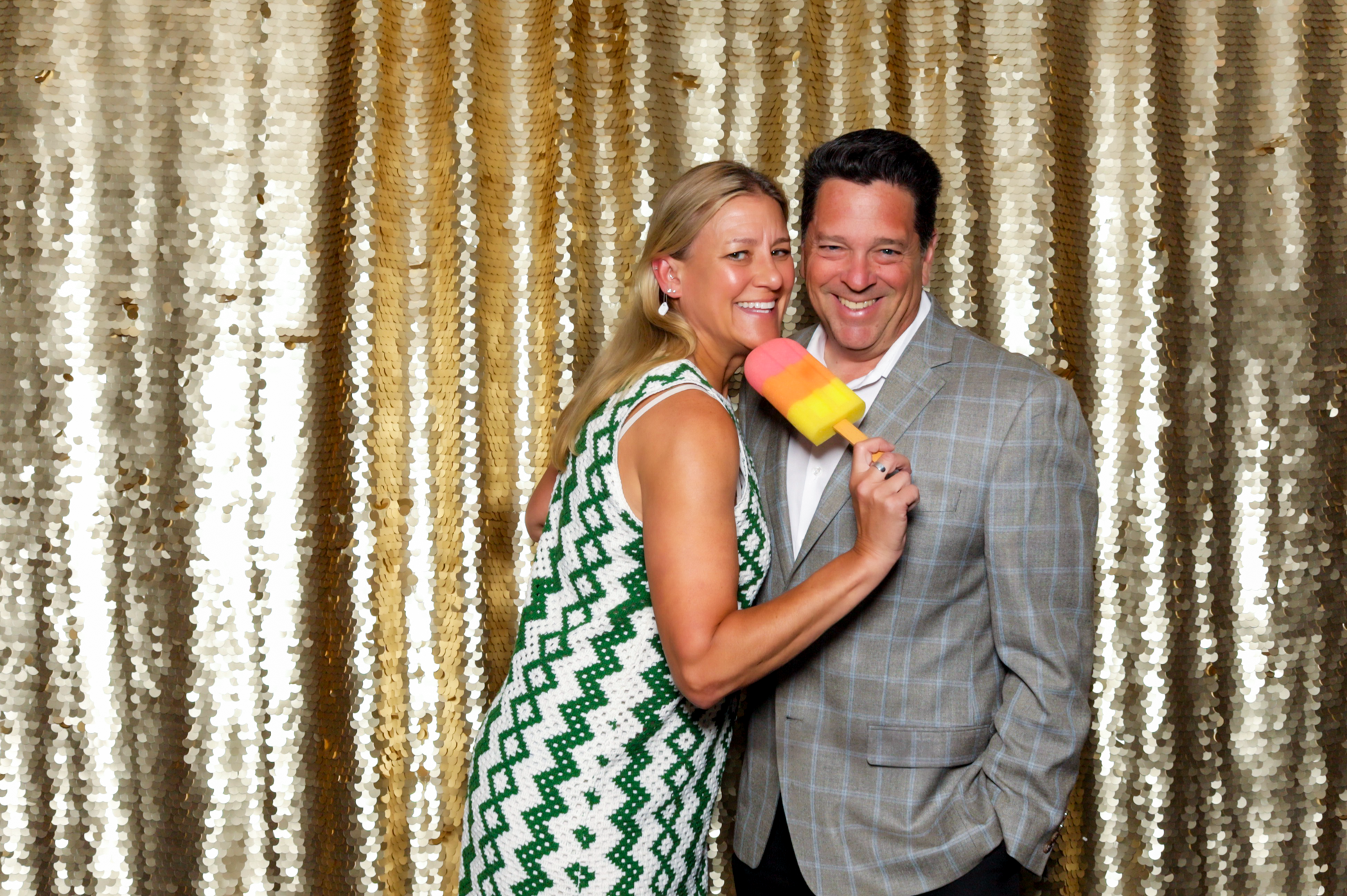 LB Chamber Gala | View more photos from the event at v1.boothgallery.com/u/PhabPhotobooth/LB-Chamber-Gala