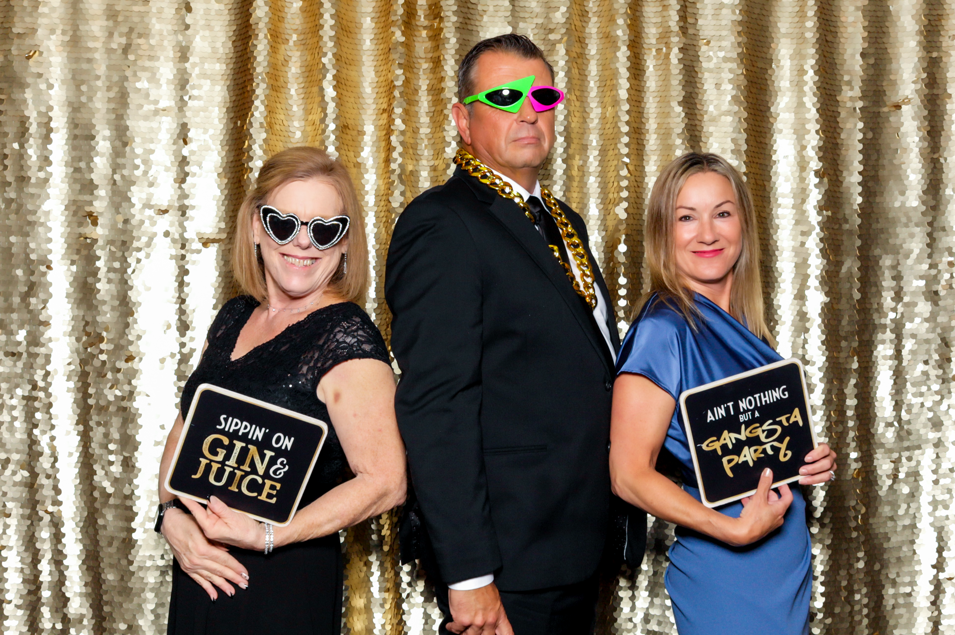LB Chamber Gala | View more photos from the event at v1.boothgallery.com/u/PhabPhotobooth/LB-Chamber-Gala