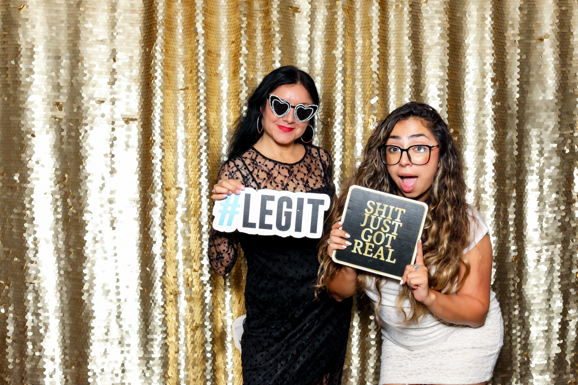 LB Chamber Gala | View more photos from the event at v1.boothgallery.com/u/PhabPhotobooth/LB-Chamber-Gala