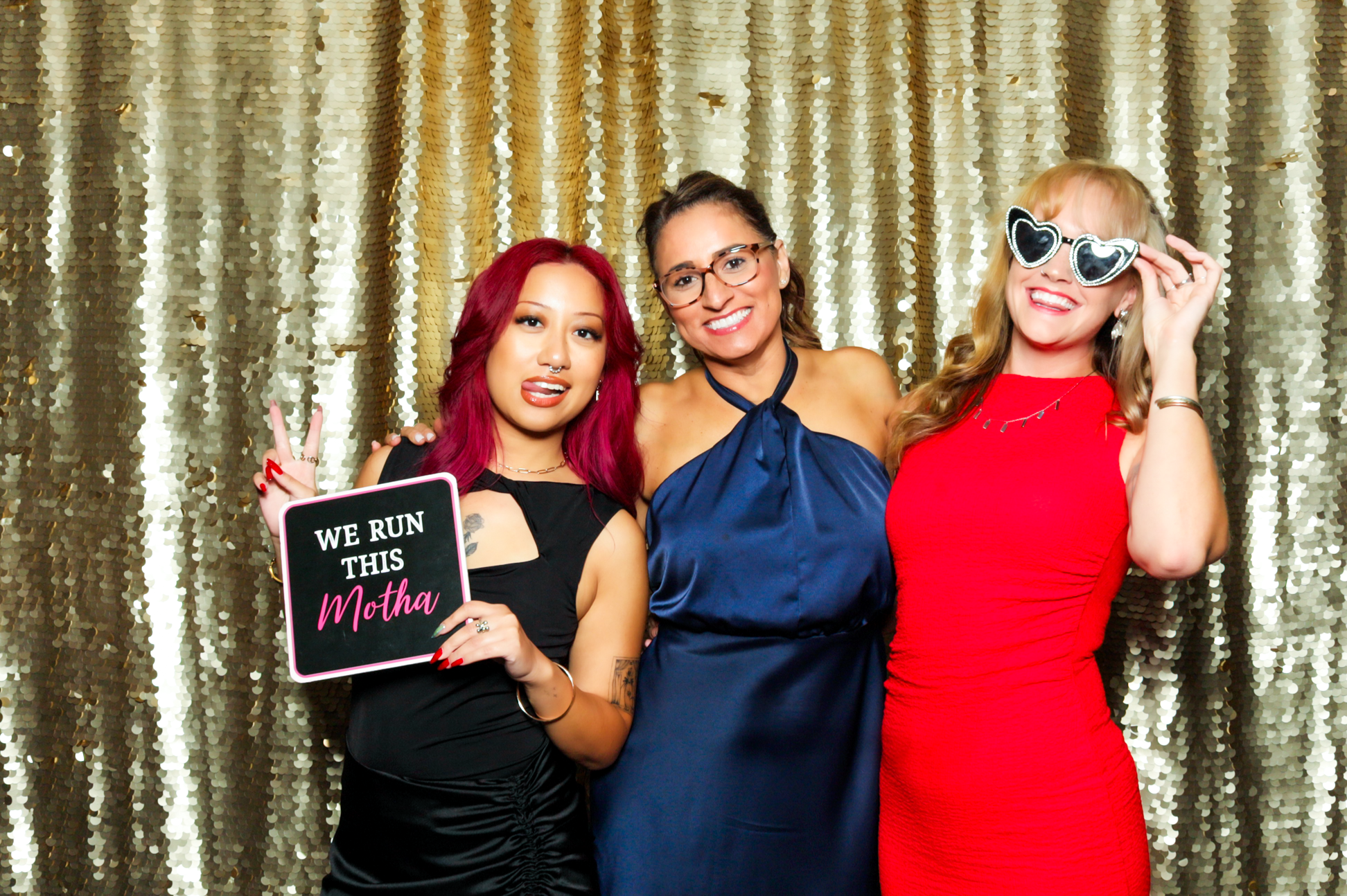 LB Chamber Gala | View more photos from the event at v1.boothgallery.com/u/PhabPhotobooth/LB-Chamber-Gala