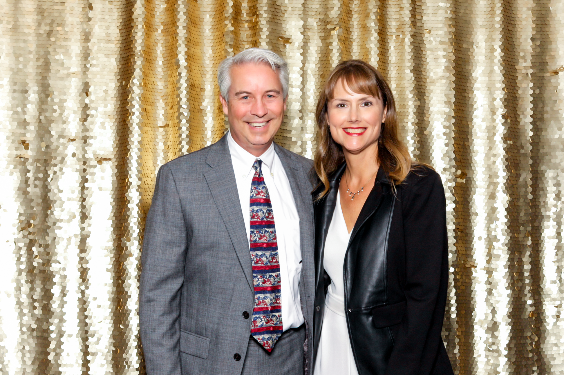 LB Chamber Gala | View more photos from the event at v1.boothgallery.com/u/PhabPhotobooth/LB-Chamber-Gala