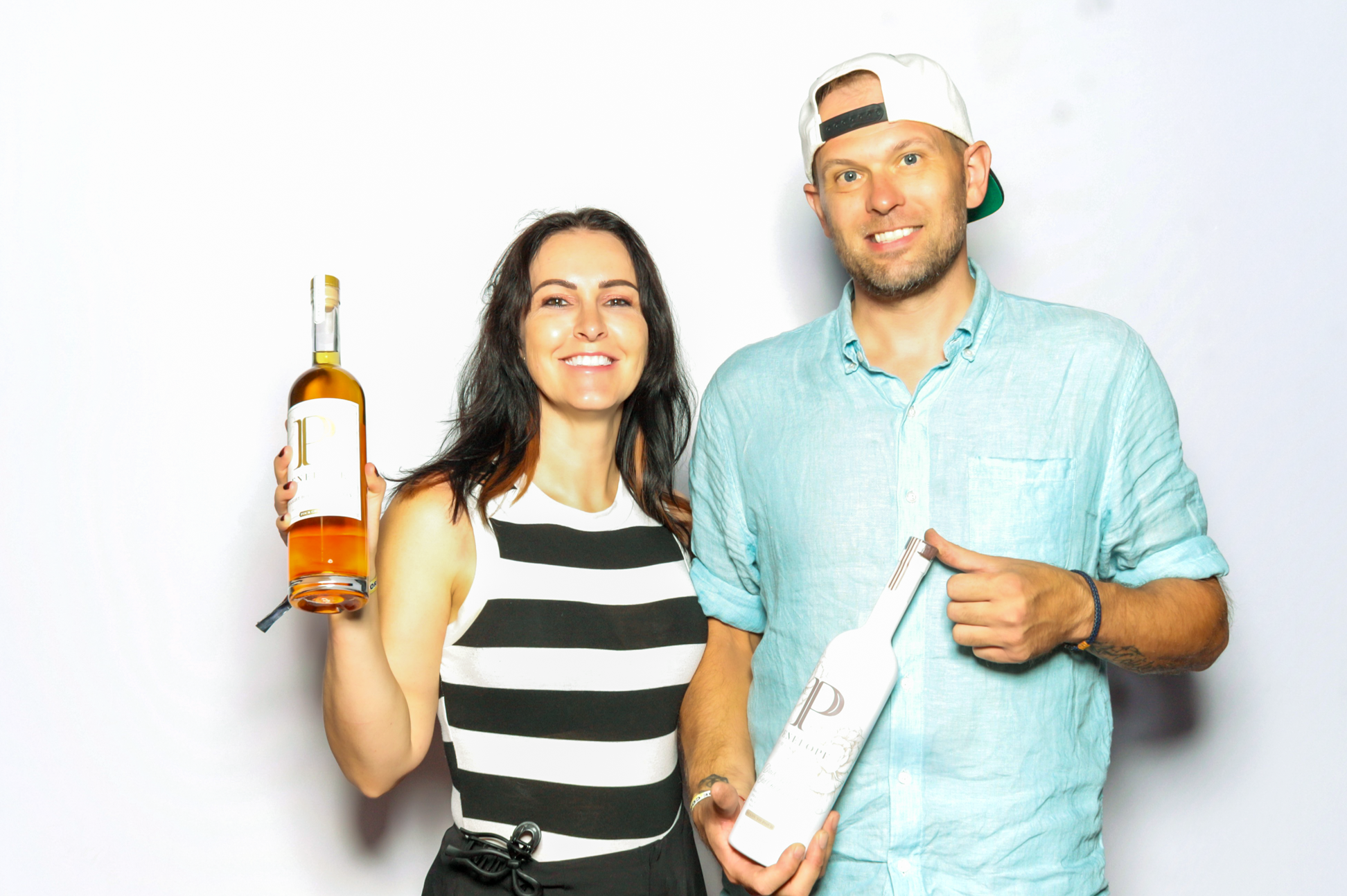 WCWC 2026 Spirits Showcase | View more photos from the event at v1.boothgallery.com/u/PhabPhotobooth/WCWC-2026-Spirits-Showcase