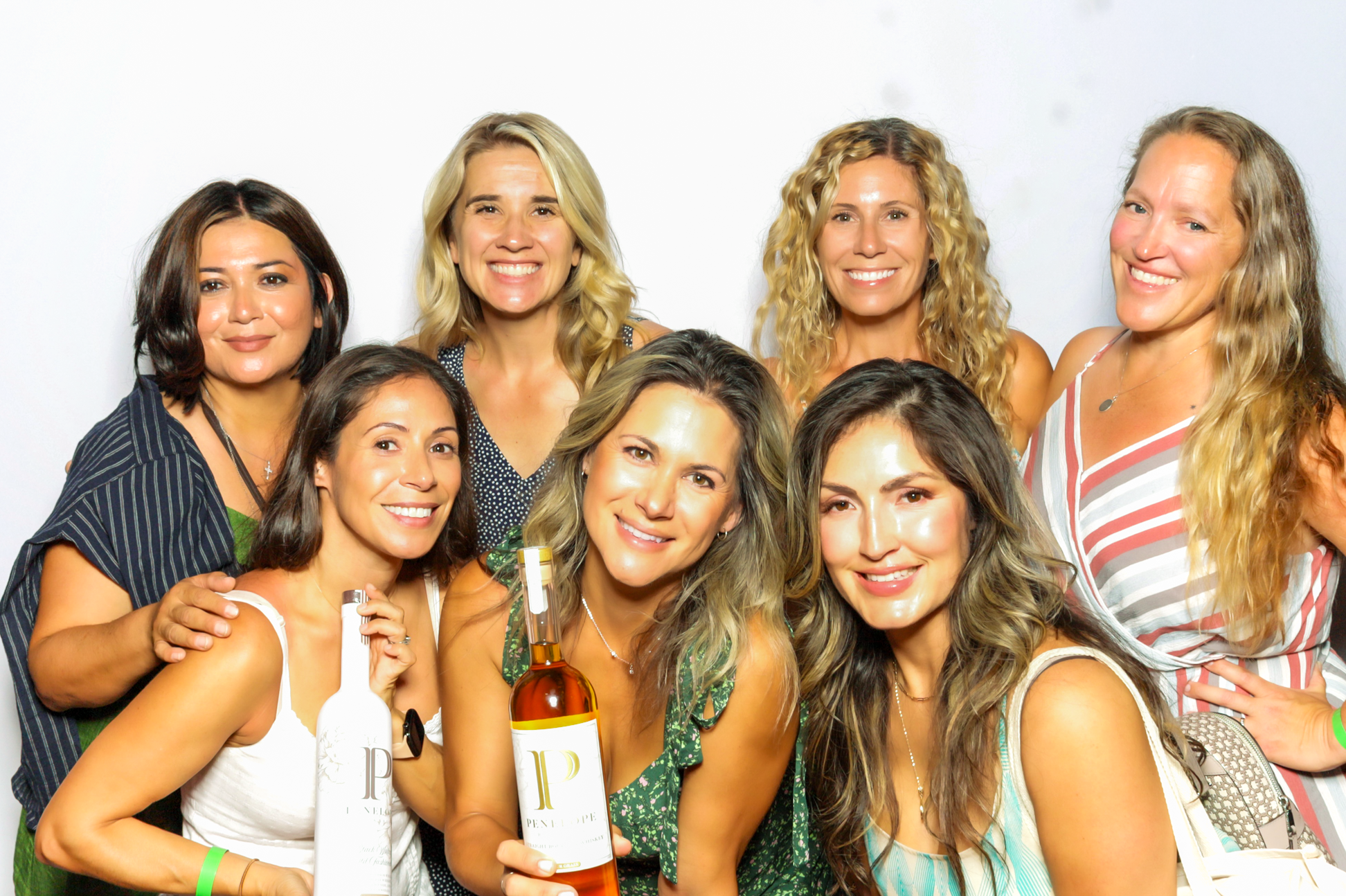 WCWC 2026 Spirits Showcase | View more photos from the event at v1.boothgallery.com/u/PhabPhotobooth/WCWC-2026-Spirits-Showcase