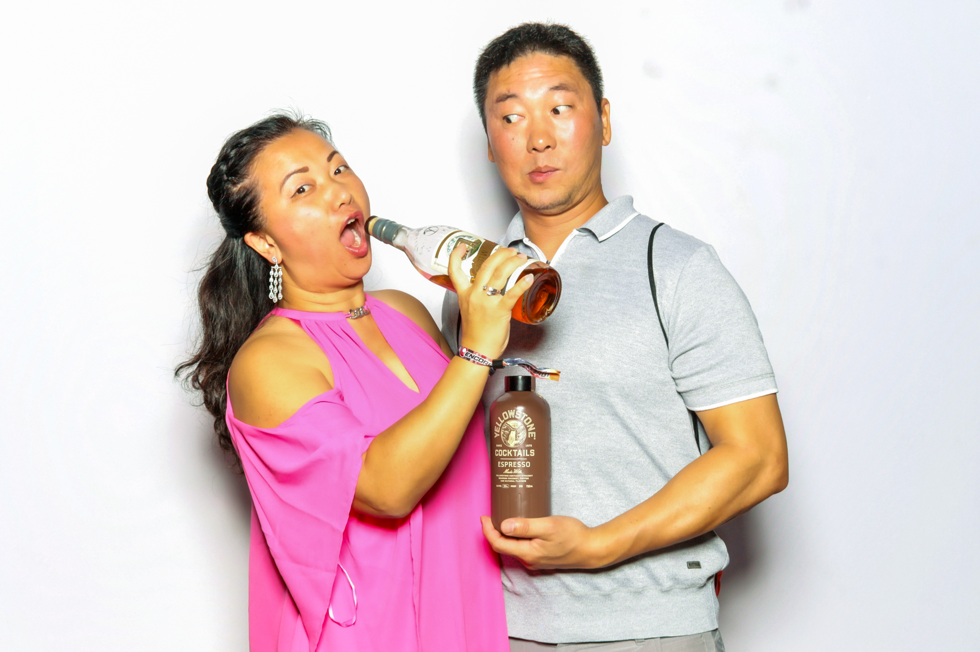 WCWC 2026 Spirits Showcase | View more photos from the event at v1.boothgallery.com/u/PhabPhotobooth/WCWC-2026-Spirits-Showcase