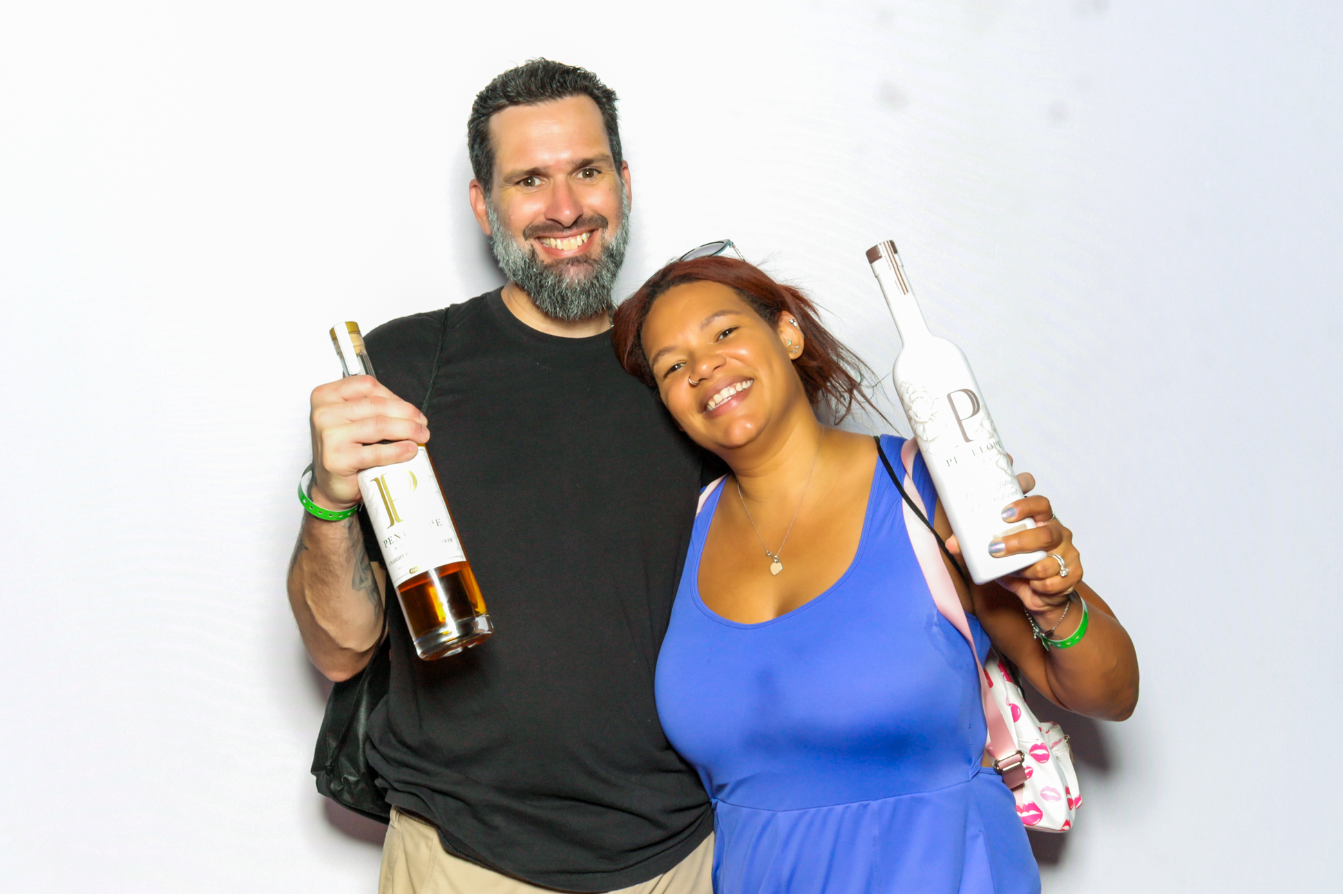 WCWC 2026 Spirits Showcase | View more photos from the event at v1.boothgallery.com/u/PhabPhotobooth/WCWC-2026-Spirits-Showcase