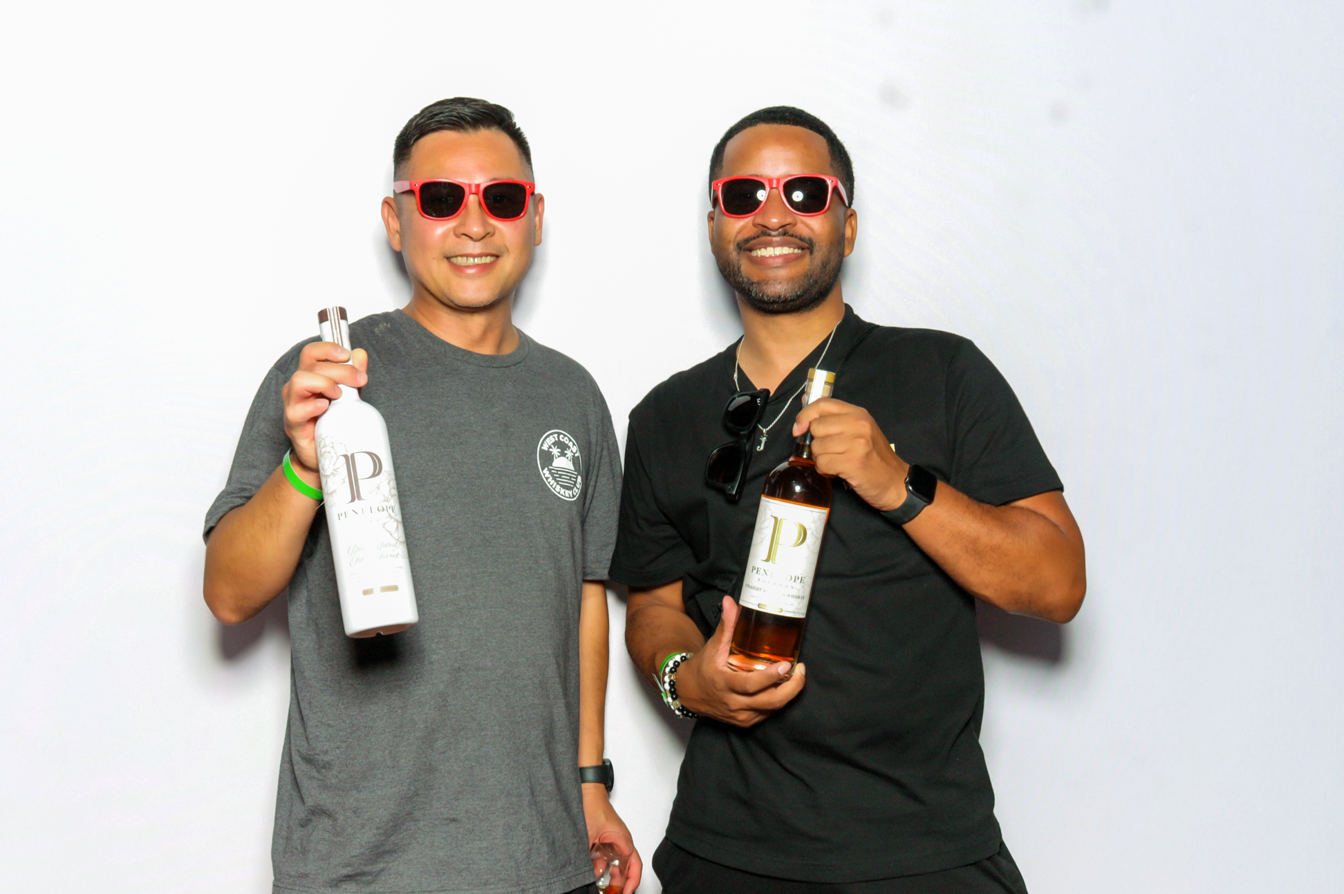 WCWC 2026 Spirits Showcase | View more photos from the event at v1.boothgallery.com/u/PhabPhotobooth/WCWC-2026-Spirits-Showcase