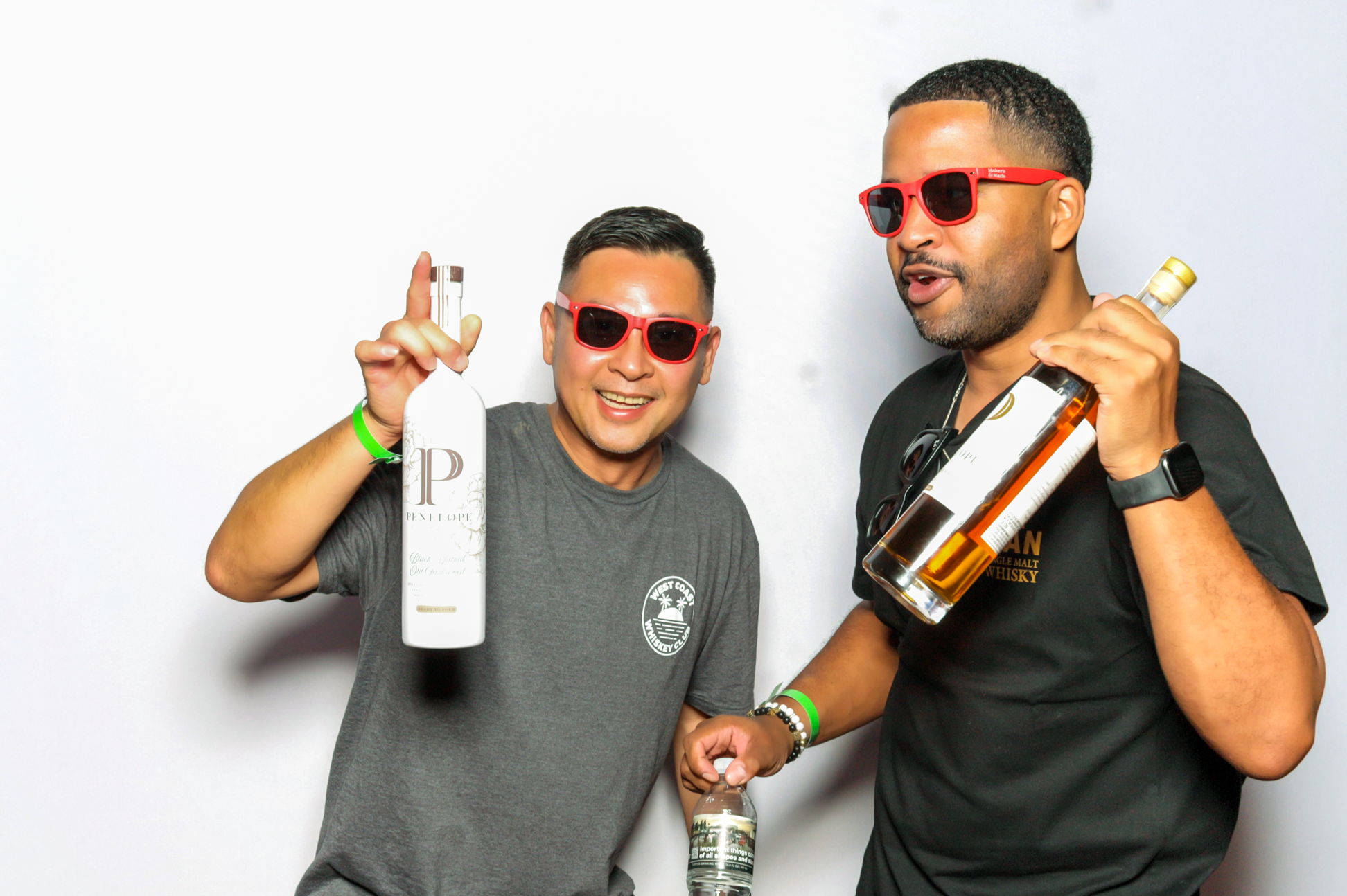 WCWC 2026 Spirits Showcase | View more photos from the event at v1.boothgallery.com/u/PhabPhotobooth/WCWC-2026-Spirits-Showcase