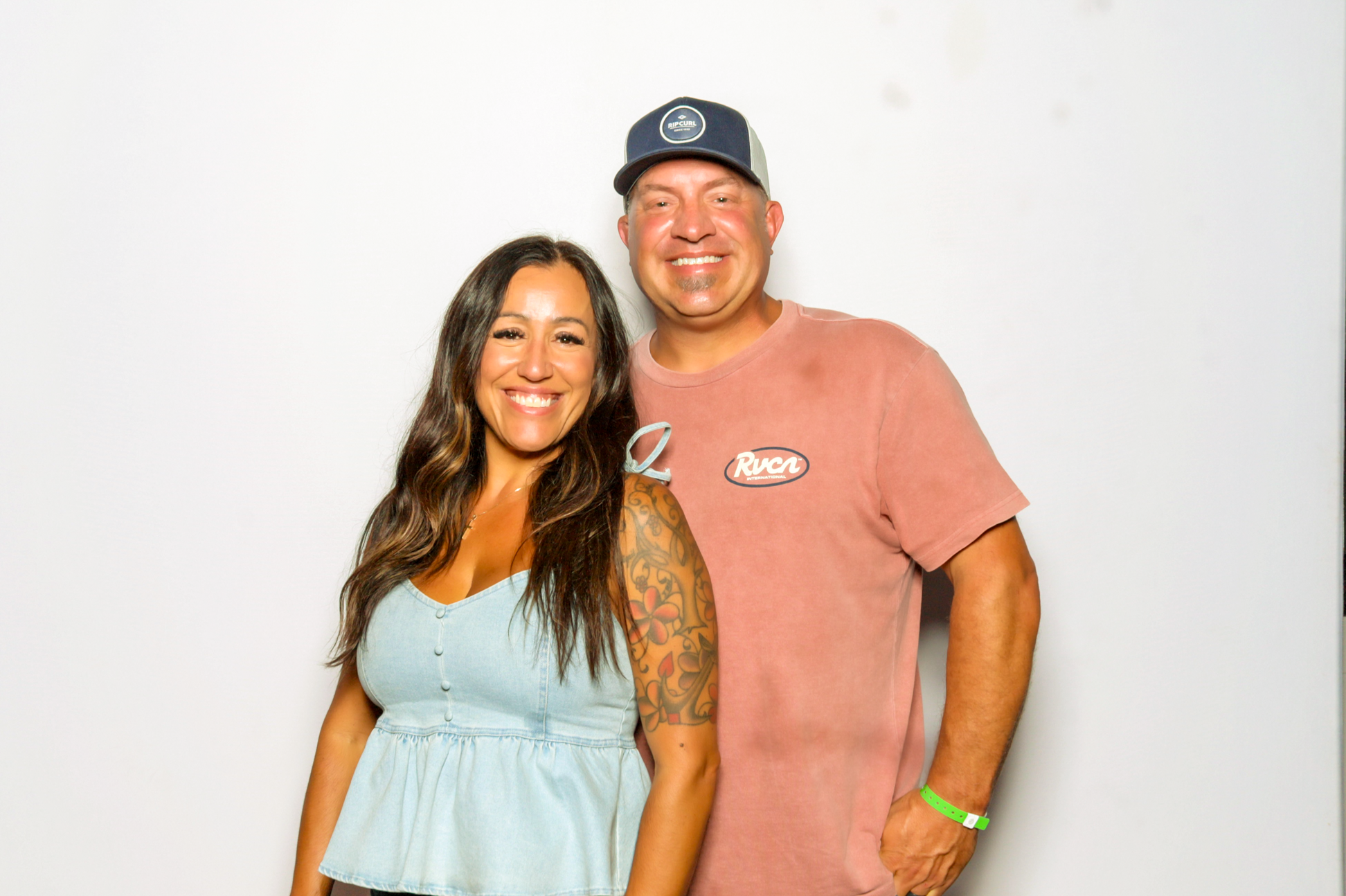 WCWC 2026 Spirits Showcase | View more photos from the event at v1.boothgallery.com/u/PhabPhotobooth/WCWC-2026-Spirits-Showcase