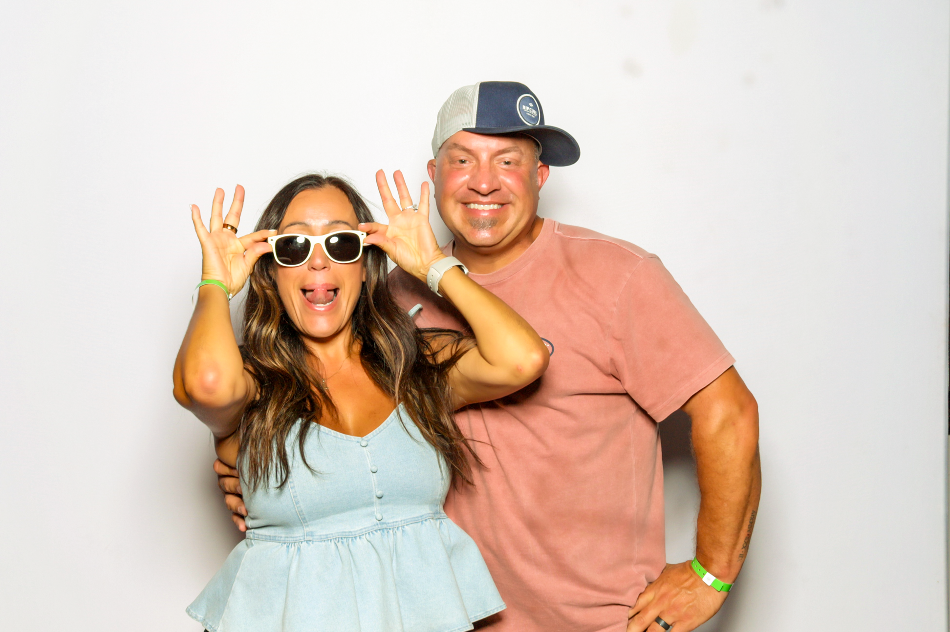 WCWC 2026 Spirits Showcase | View more photos from the event at v1.boothgallery.com/u/PhabPhotobooth/WCWC-2026-Spirits-Showcase
