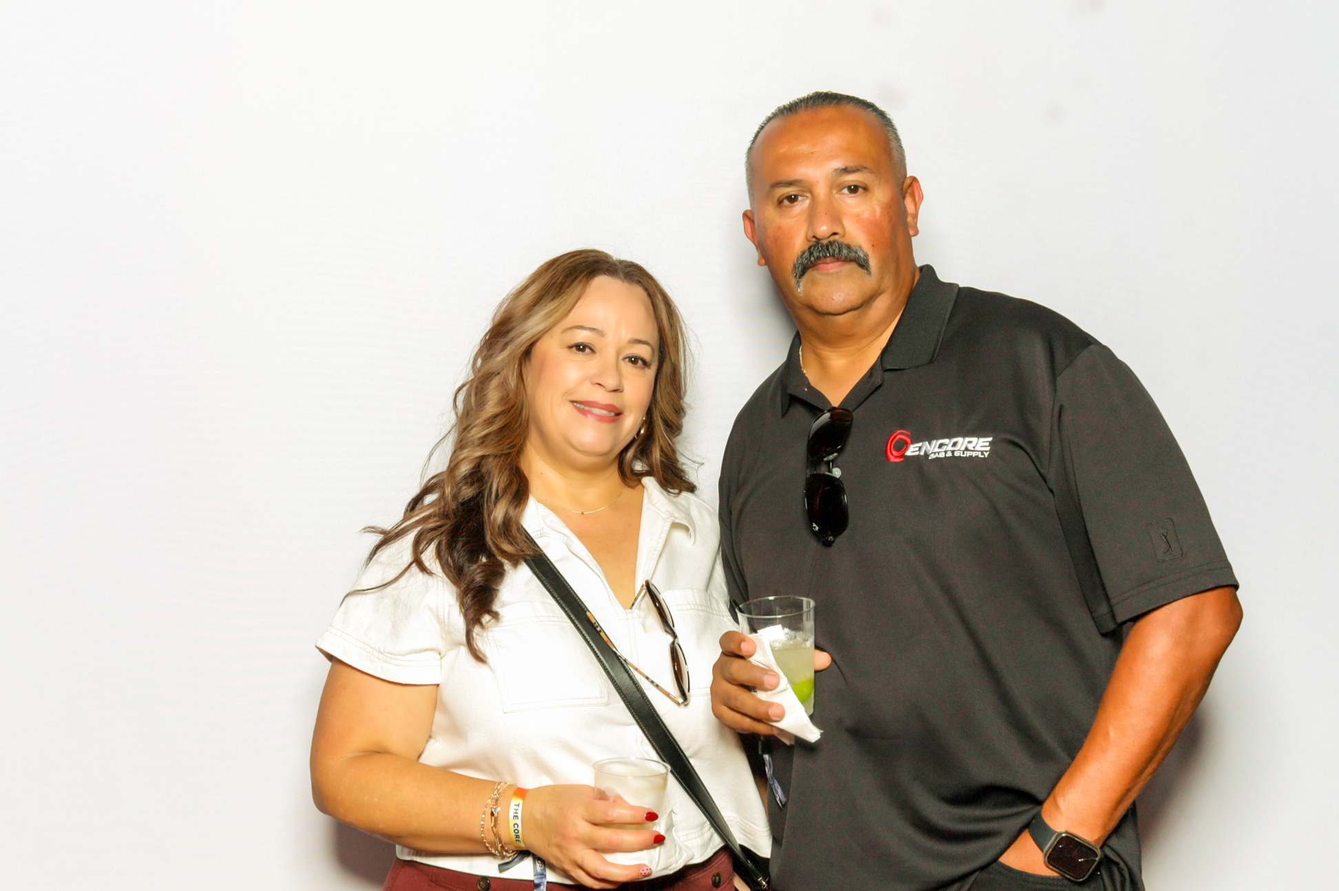 WCWC 2026 Spirits Showcase | View more photos from the event at v1.boothgallery.com/u/PhabPhotobooth/WCWC-2026-Spirits-Showcase