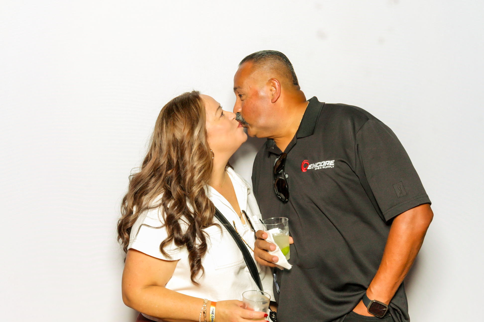 WCWC 2026 Spirits Showcase | View more photos from the event at v1.boothgallery.com/u/PhabPhotobooth/WCWC-2026-Spirits-Showcase