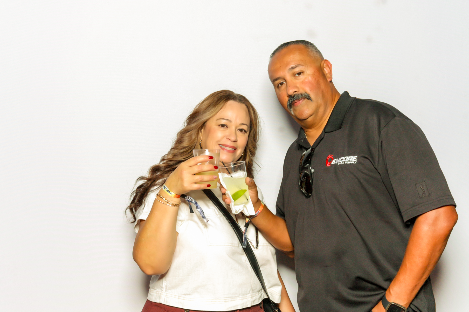 WCWC 2026 Spirits Showcase | View more photos from the event at v1.boothgallery.com/u/PhabPhotobooth/WCWC-2026-Spirits-Showcase