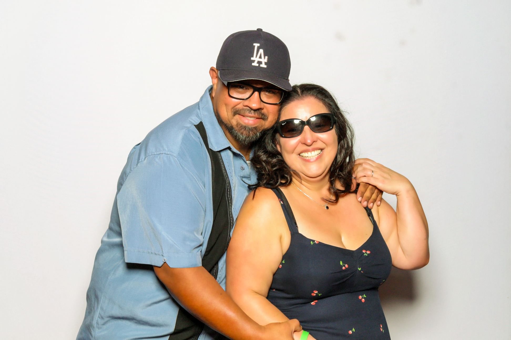WCWC 2026 Spirits Showcase | View more photos from the event at v1.boothgallery.com/u/PhabPhotobooth/WCWC-2026-Spirits-Showcase