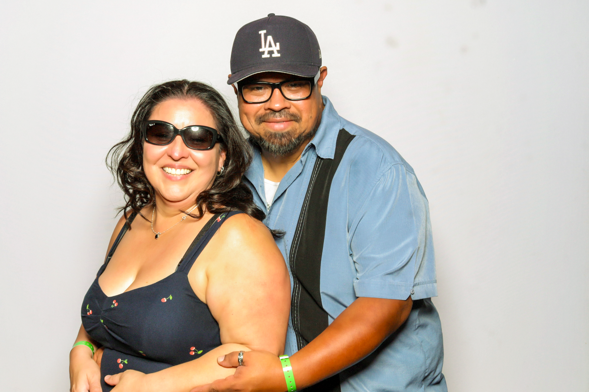 WCWC 2026 Spirits Showcase | View more photos from the event at v1.boothgallery.com/u/PhabPhotobooth/WCWC-2026-Spirits-Showcase