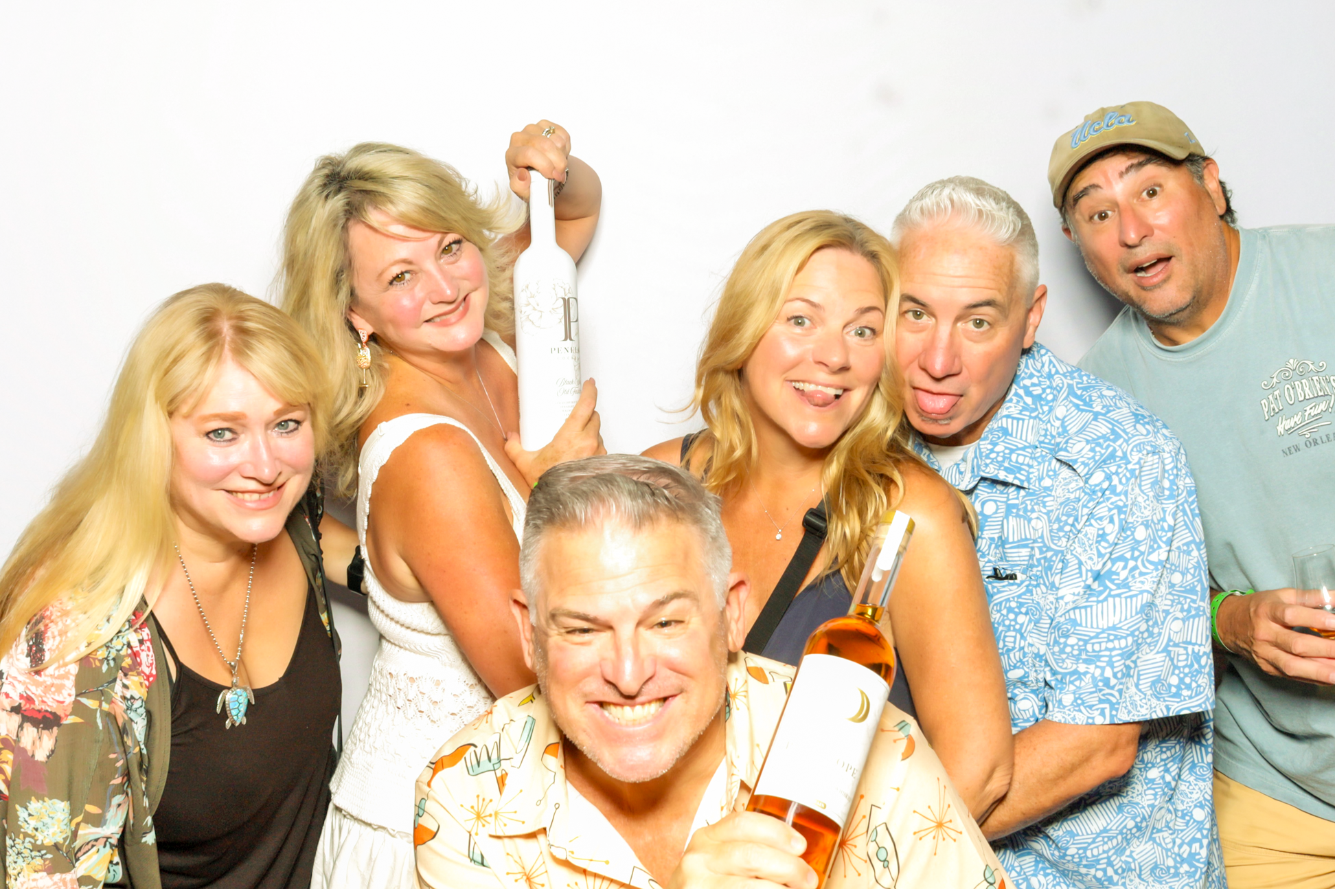 WCWC 2026 Spirits Showcase | View more photos from the event at v1.boothgallery.com/u/PhabPhotobooth/WCWC-2026-Spirits-Showcase
