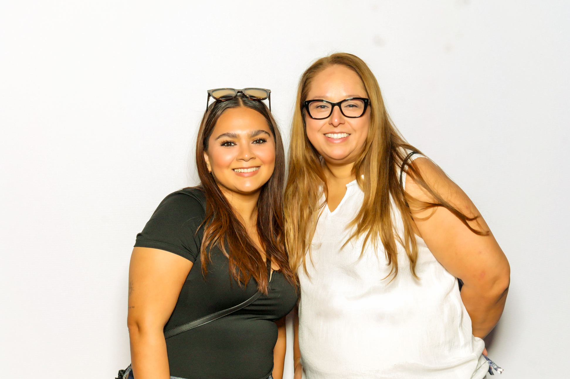 WCWC 2026 Spirits Showcase | View more photos from the event at v1.boothgallery.com/u/PhabPhotobooth/WCWC-2026-Spirits-Showcase