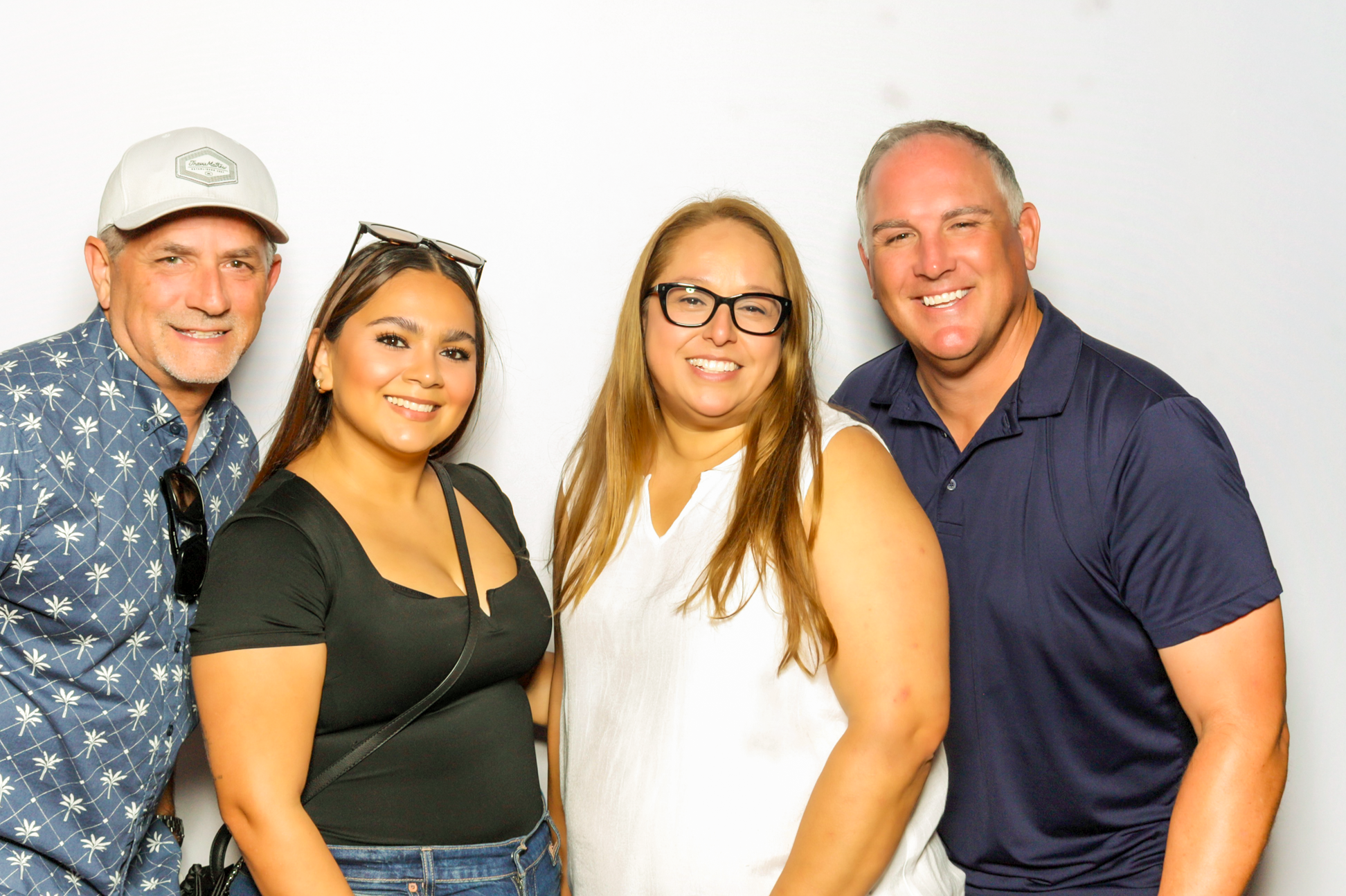 WCWC 2026 Spirits Showcase | View more photos from the event at v1.boothgallery.com/u/PhabPhotobooth/WCWC-2026-Spirits-Showcase
