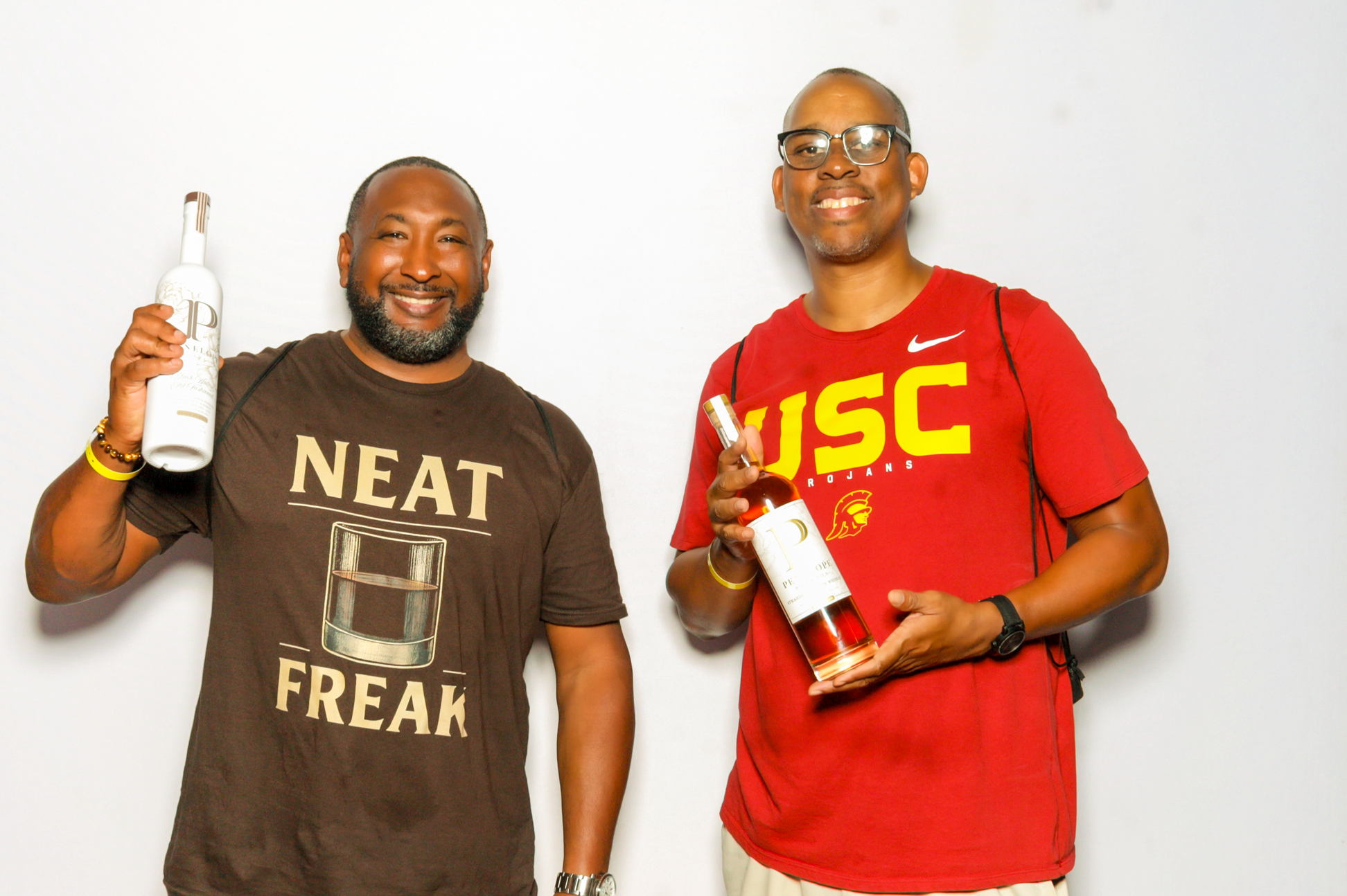 WCWC 2026 Spirits Showcase | View more photos from the event at v1.boothgallery.com/u/PhabPhotobooth/WCWC-2026-Spirits-Showcase