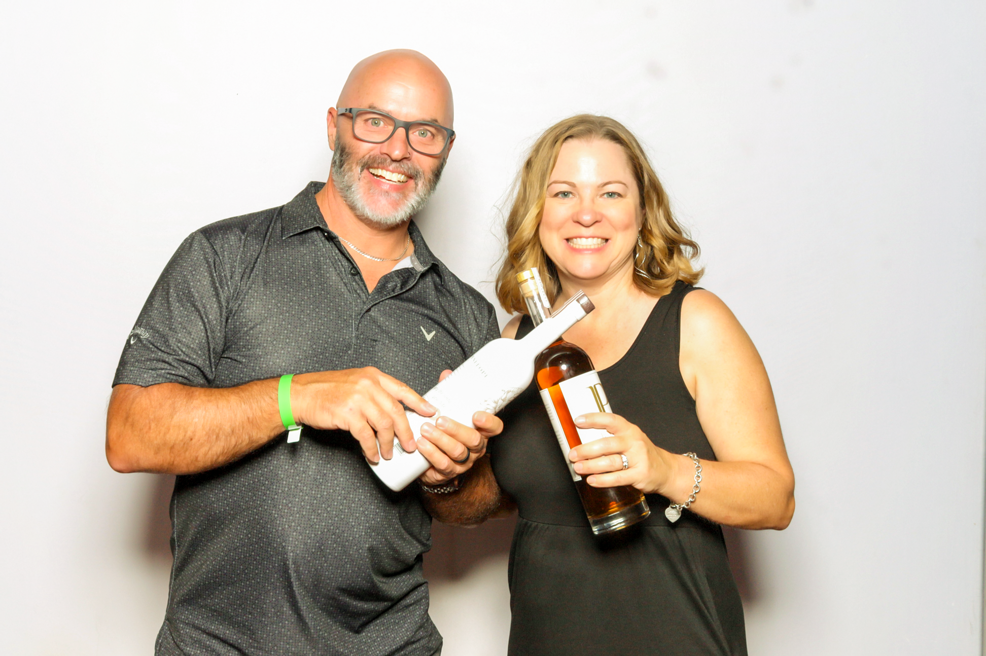WCWC 2026 Spirits Showcase | View more photos from the event at v1.boothgallery.com/u/PhabPhotobooth/WCWC-2026-Spirits-Showcase