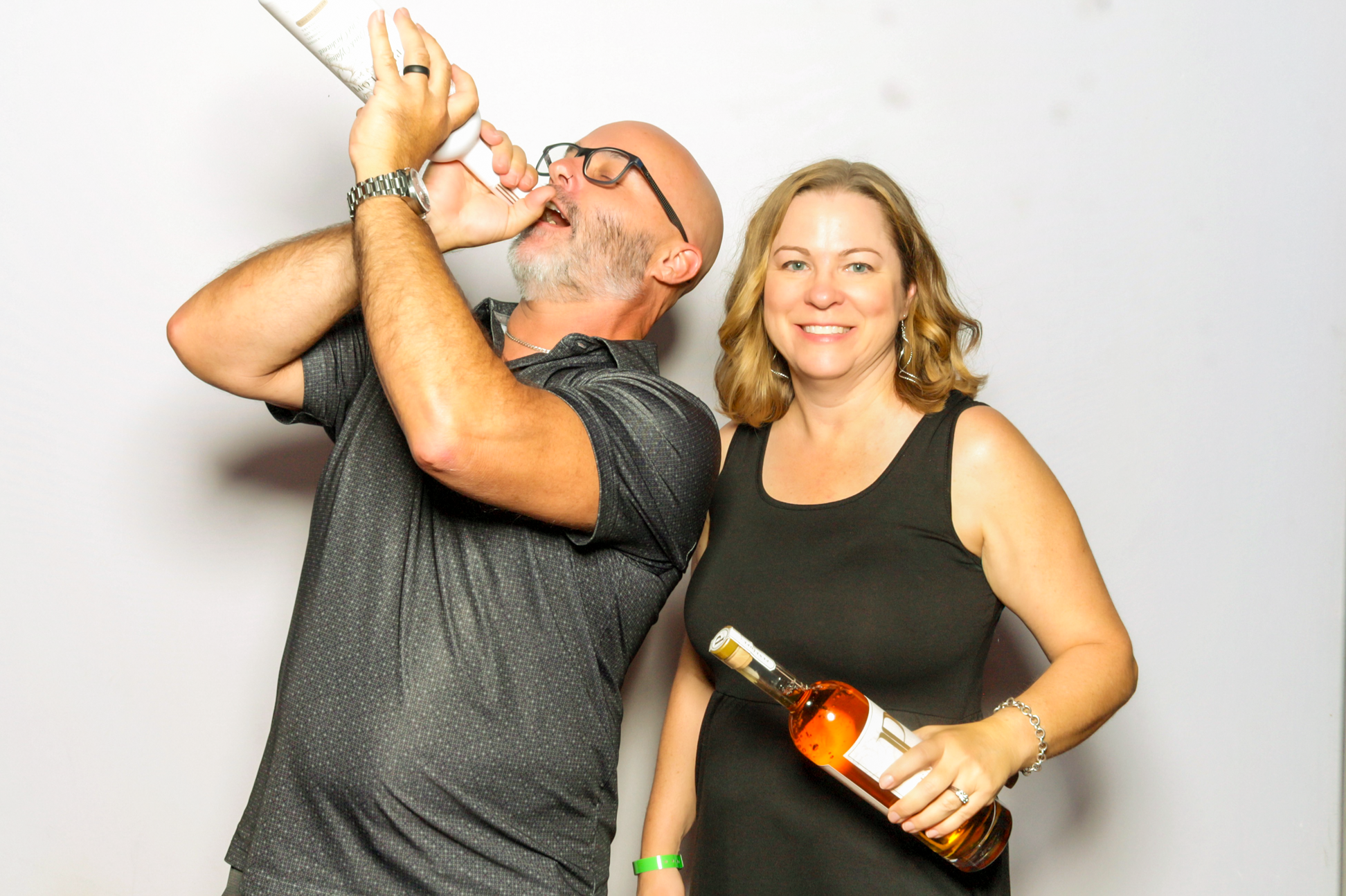 WCWC 2026 Spirits Showcase | View more photos from the event at v1.boothgallery.com/u/PhabPhotobooth/WCWC-2026-Spirits-Showcase