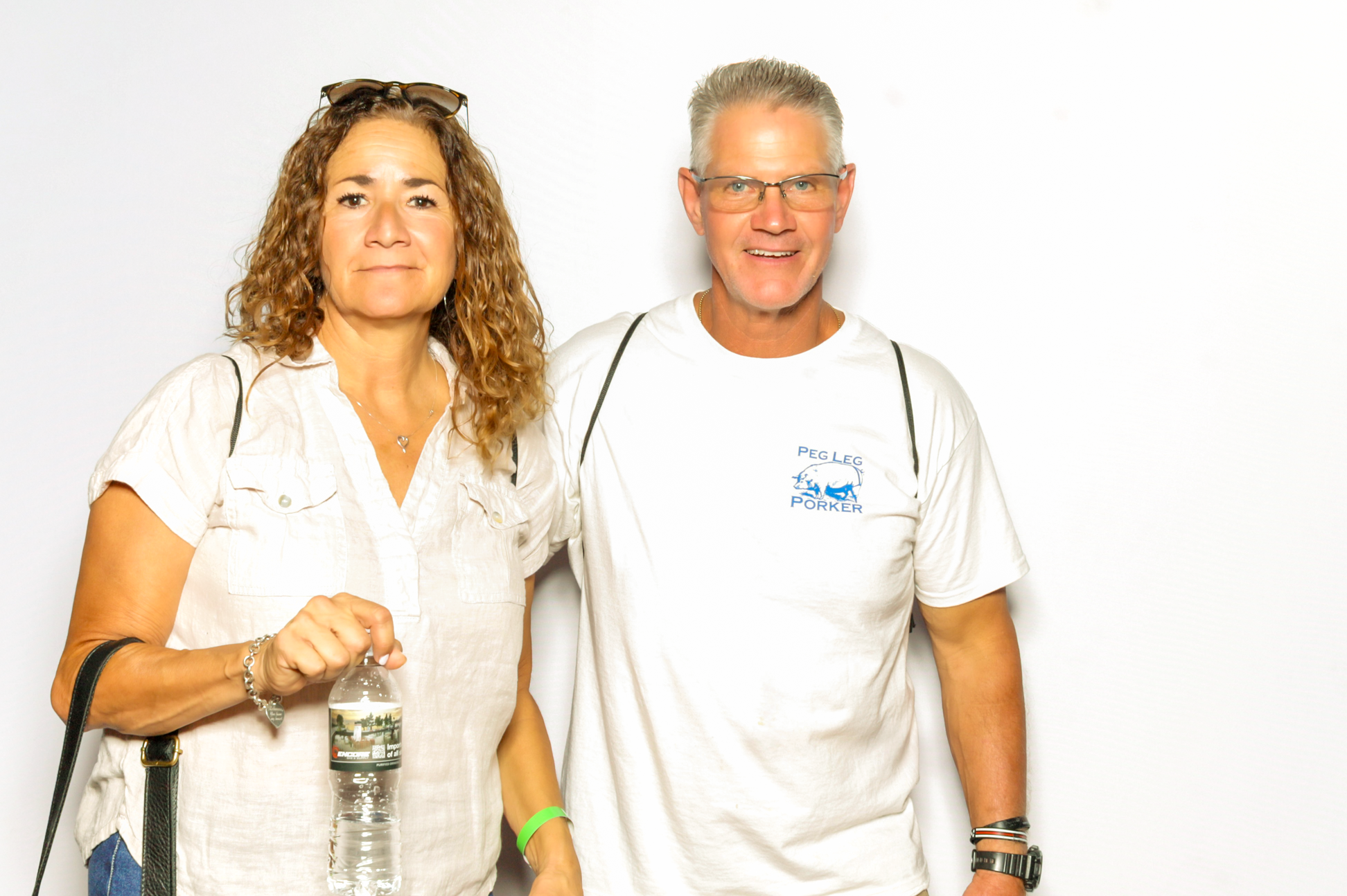 WCWC 2026 Spirits Showcase | View more photos from the event at v1.boothgallery.com/u/PhabPhotobooth/WCWC-2026-Spirits-Showcase