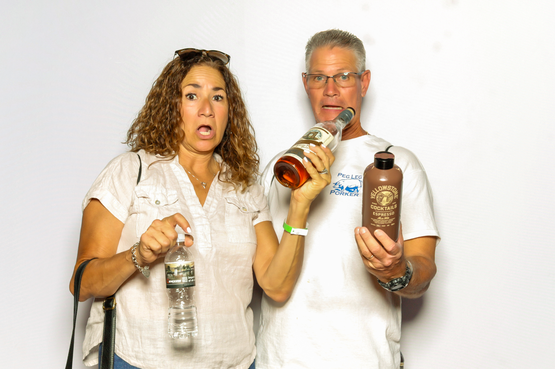 WCWC 2026 Spirits Showcase | View more photos from the event at v1.boothgallery.com/u/PhabPhotobooth/WCWC-2026-Spirits-Showcase