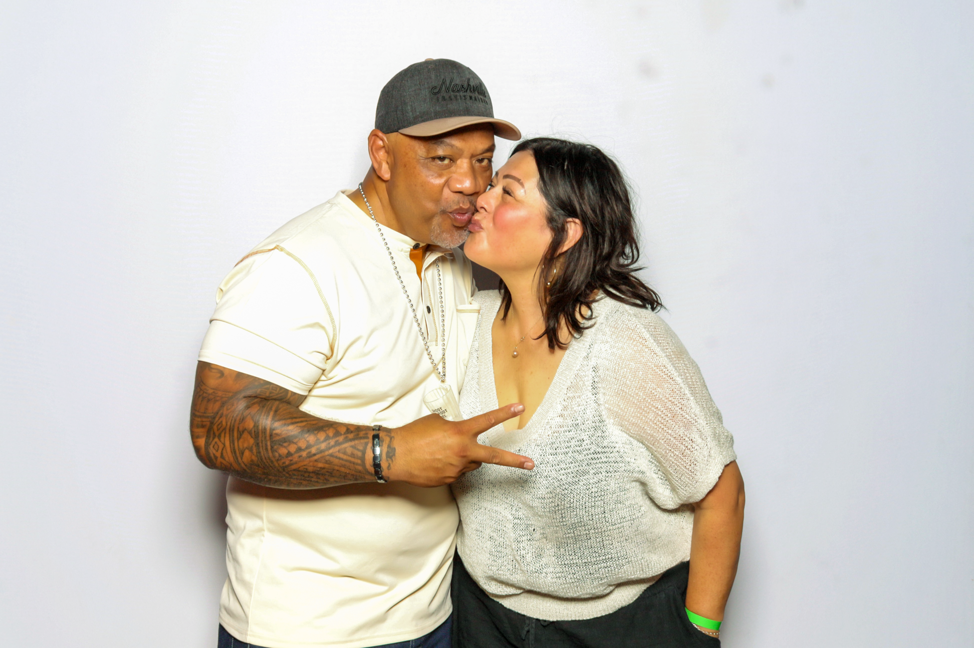 WCWC 2026 Spirits Showcase | View more photos from the event at v1.boothgallery.com/u/PhabPhotobooth/WCWC-2026-Spirits-Showcase
