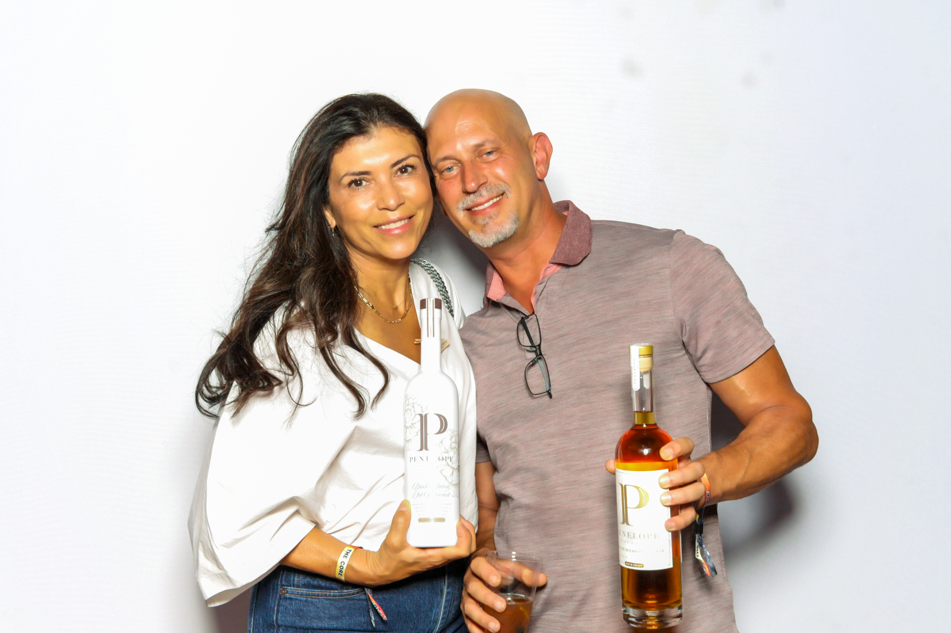 WCWC 2026 Spirits Showcase | View more photos from the event at v1.boothgallery.com/u/PhabPhotobooth/WCWC-2026-Spirits-Showcase