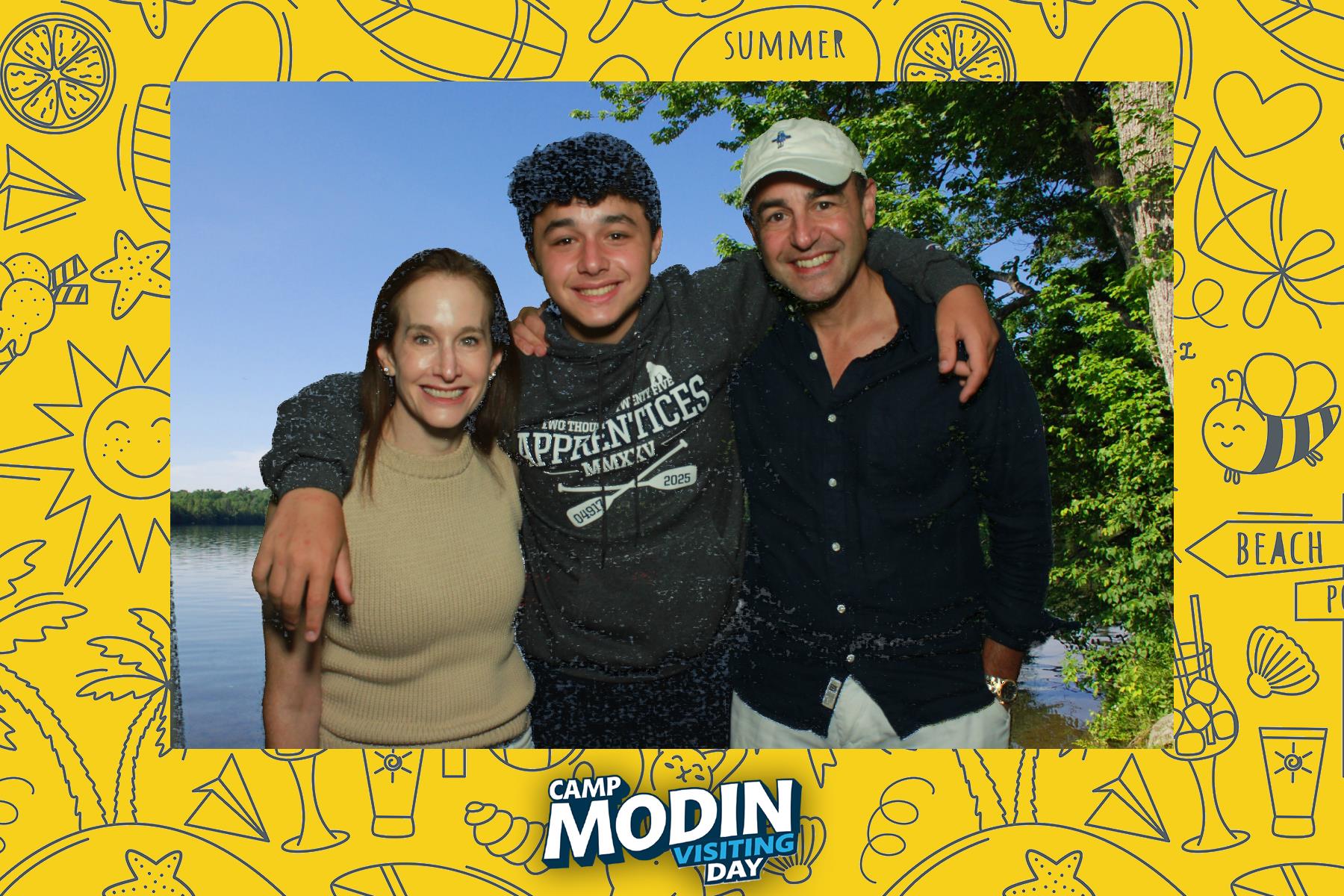Camp Modin Visiting Day | View more photos from the event at v1.boothgallery.com/u/PhoBoCo/Camp-Modin-Visiting-Day
