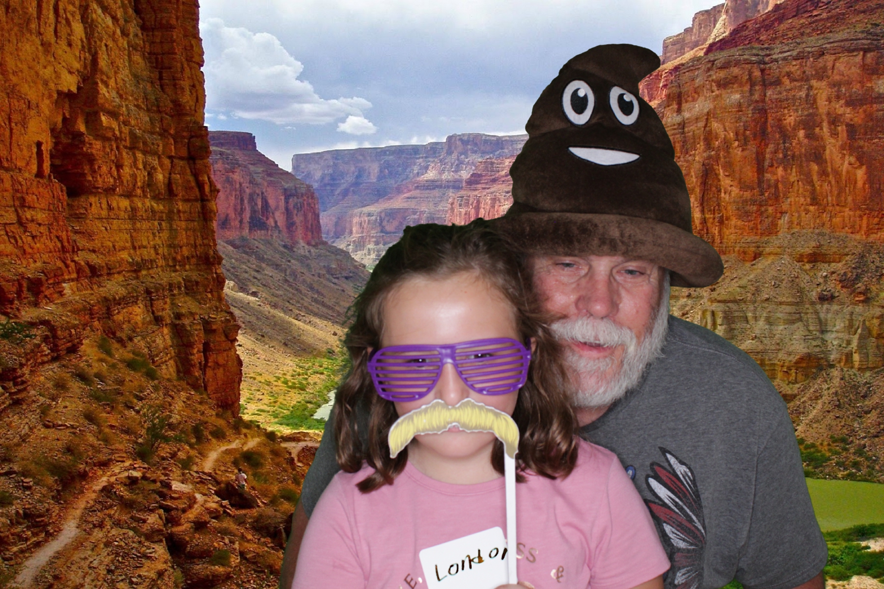 Employee Summer Picnic | View more photos from the event at gallery.photoboothbillings.com/u/PhotoBoothBillings/Employee-Summer-Picnic-0