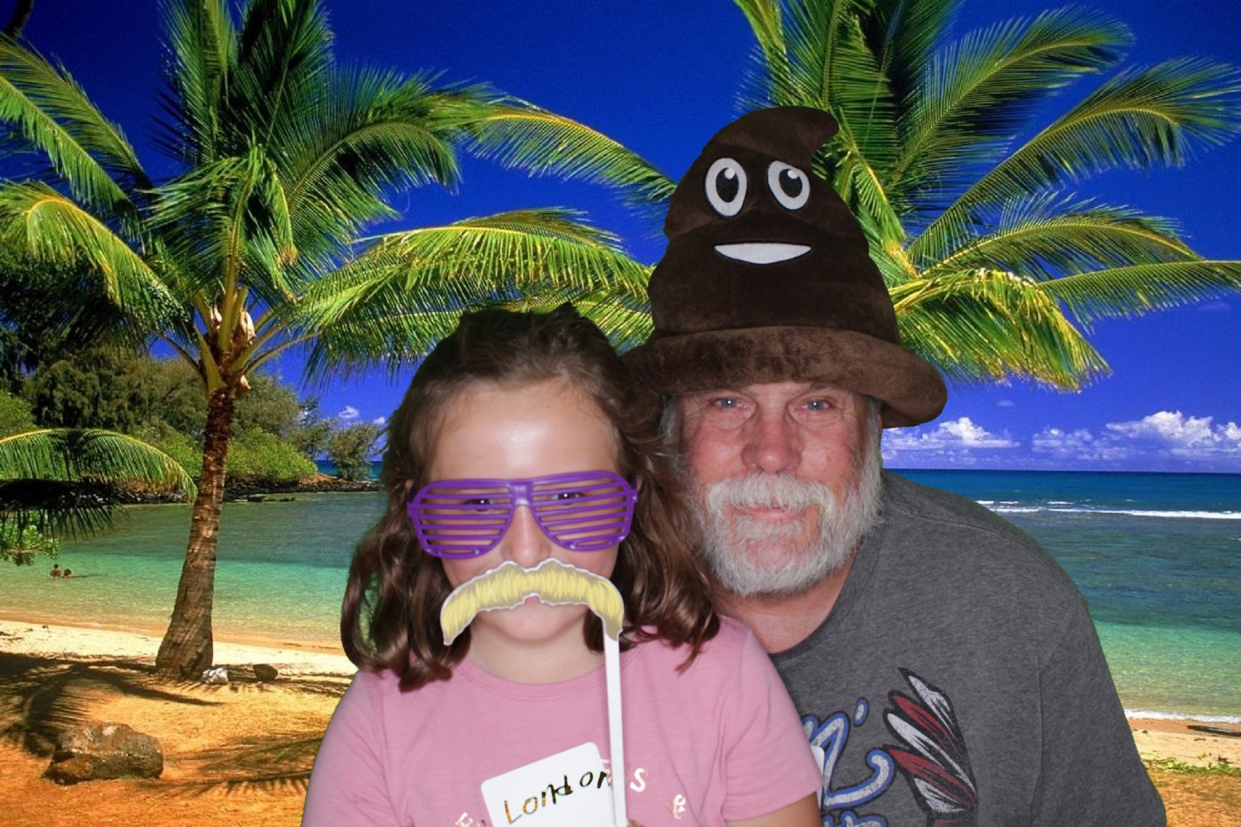 Employee Summer Picnic | View more photos from the event at gallery.photoboothbillings.com/u/PhotoBoothBillings/Employee-Summer-Picnic-0