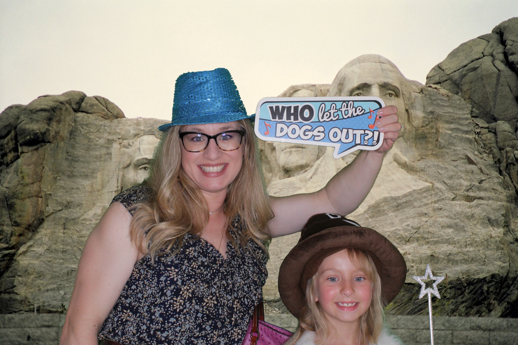 Employee Summer Picnic | View more photos from the event at gallery.photoboothbillings.com/u/PhotoBoothBillings/Employee-Summer-Picnic-0