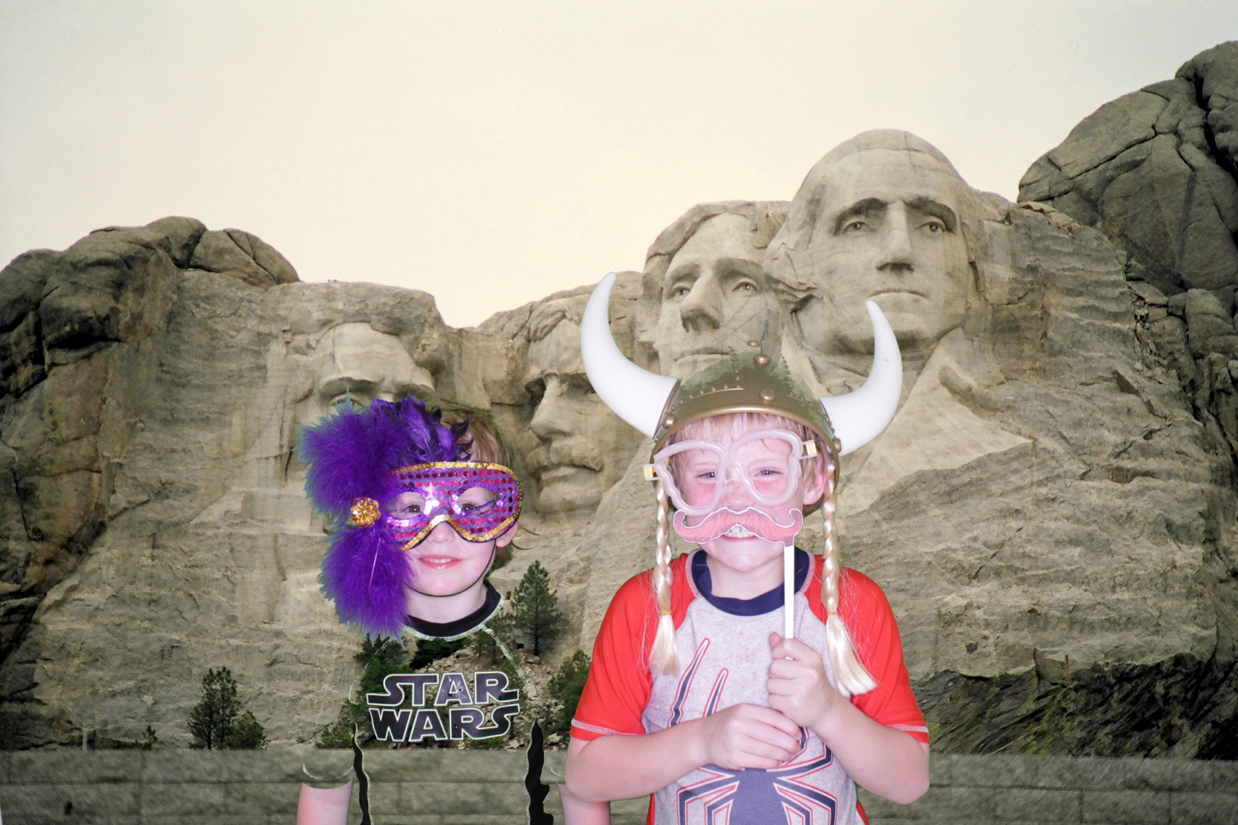 Employee Summer Picnic | View more photos from the event at gallery.photoboothbillings.com/u/PhotoBoothBillings/Employee-Summer-Picnic-0
