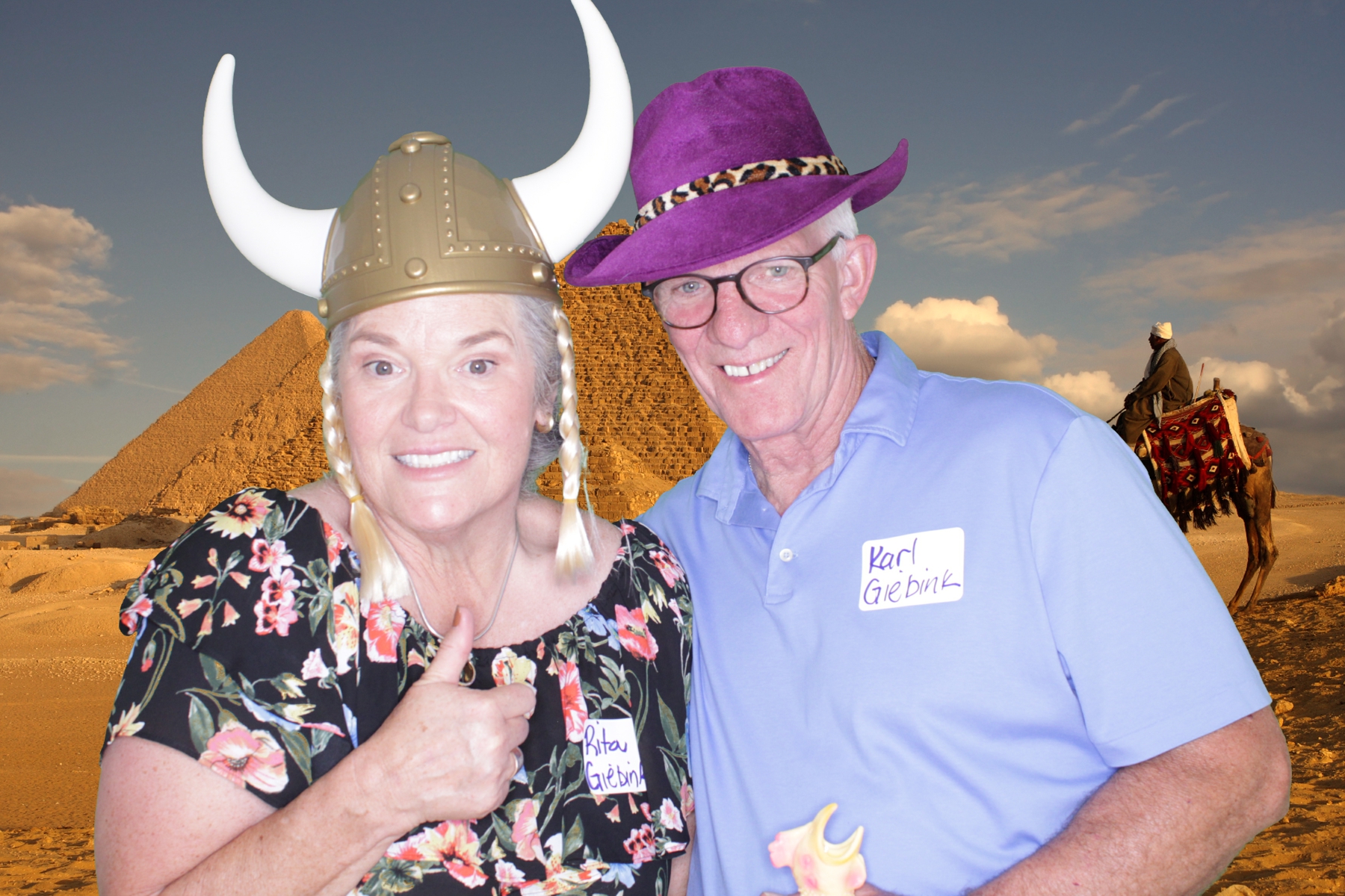 Employee Summer Picnic | View more photos from the event at gallery.photoboothbillings.com/u/PhotoBoothBillings/Employee-Summer-Picnic-0