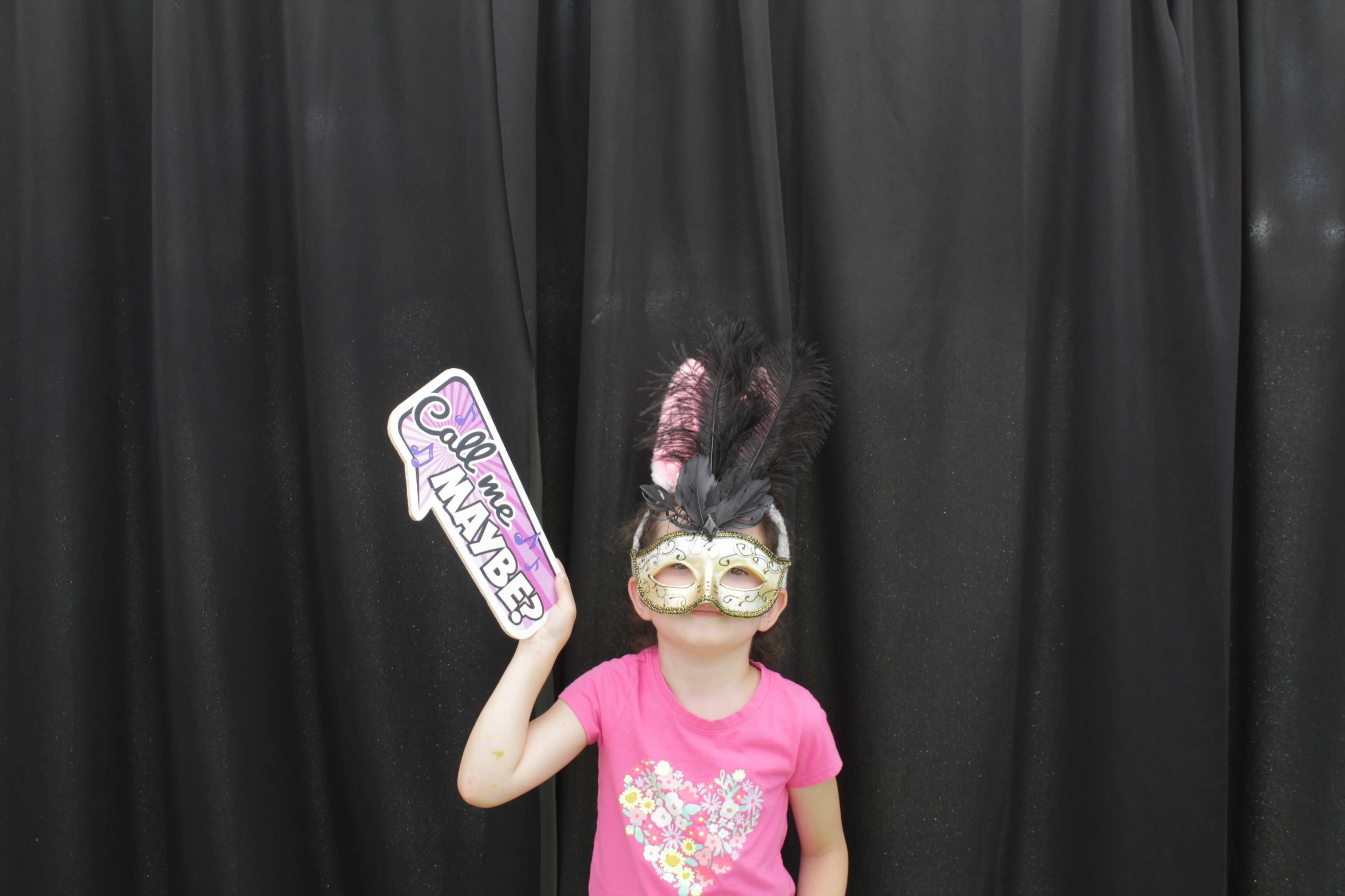 Garden Market | View more photos from the event at gallery.photoboothbillings.com/u/PhotoBoothBillings/Garden-Market