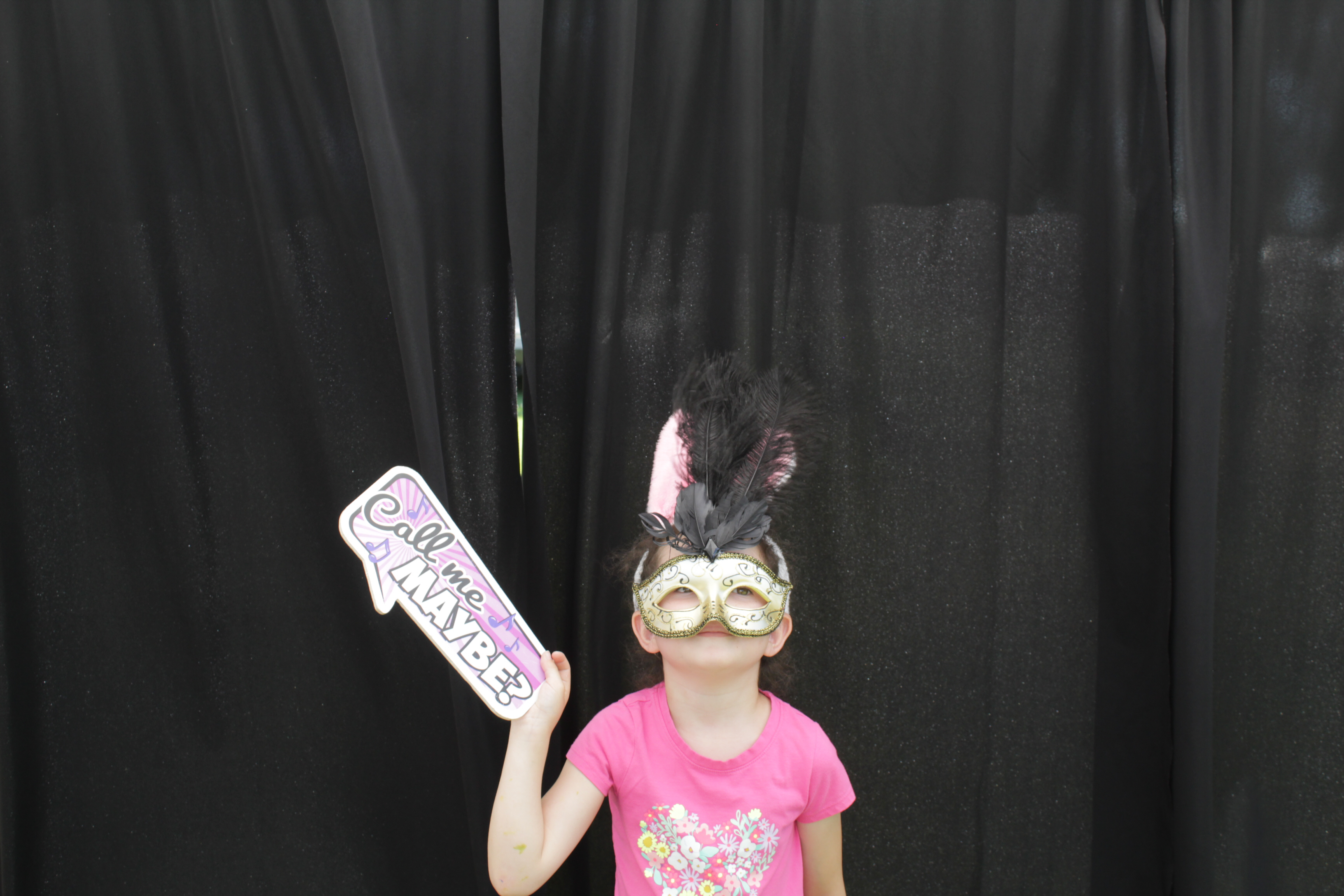 Garden Market | View more photos from the event at gallery.photoboothbillings.com/u/PhotoBoothBillings/Garden-Market