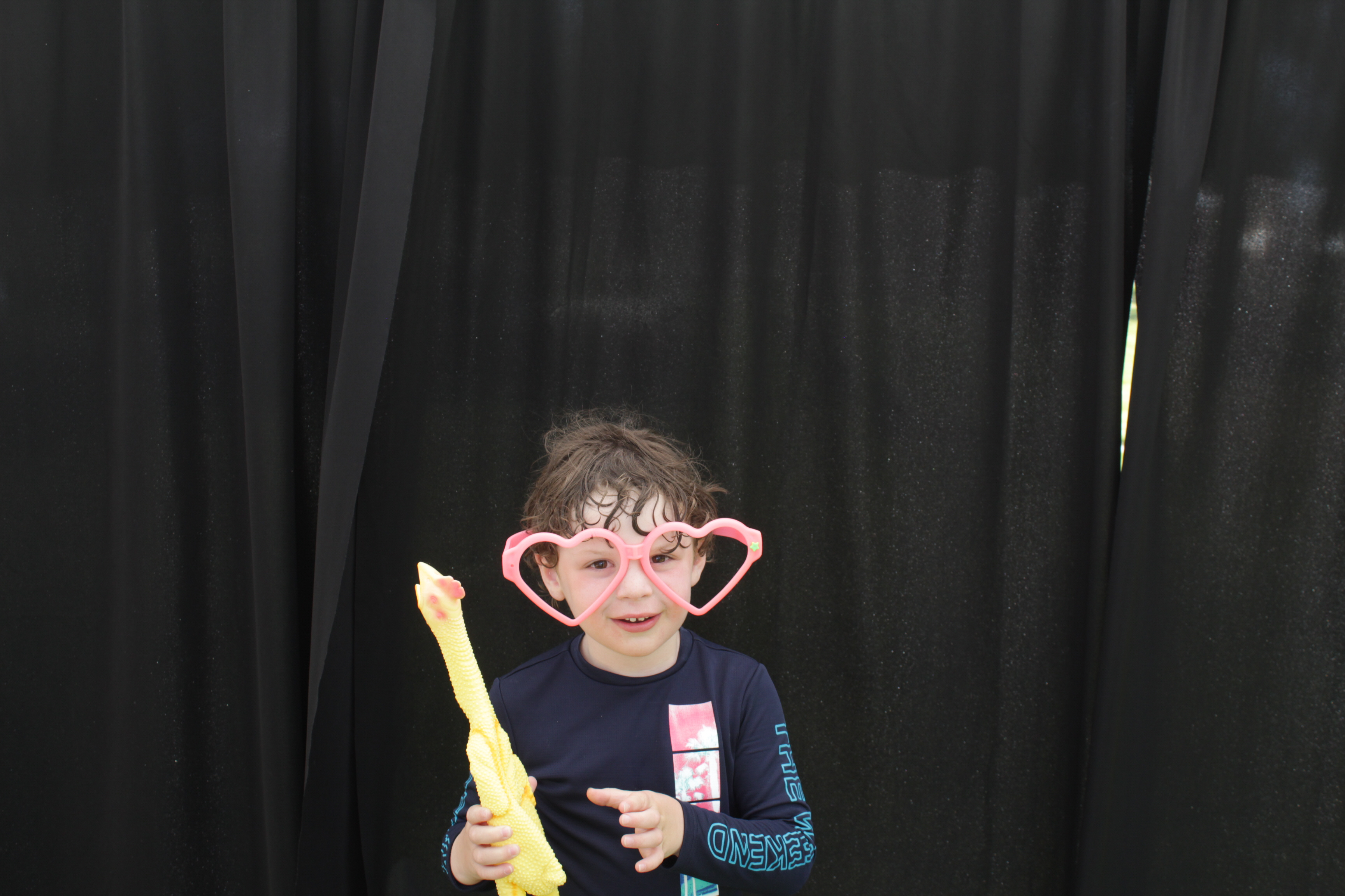 Garden Market | View more photos from the event at gallery.photoboothbillings.com/u/PhotoBoothBillings/Garden-Market