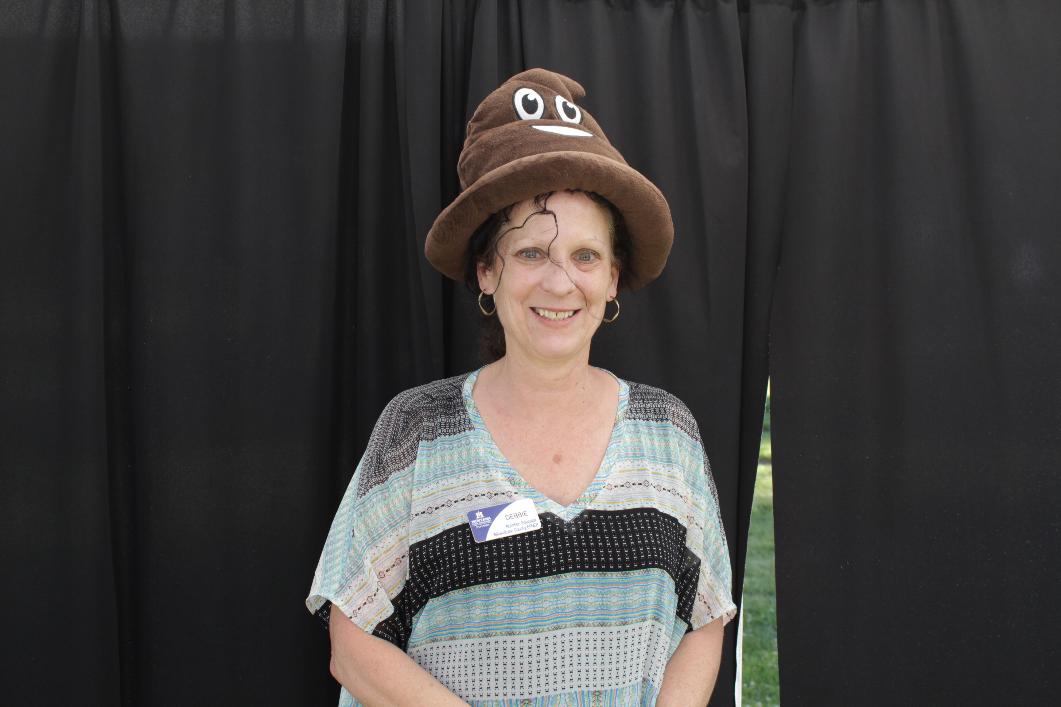 Garden Market | View more photos from the event at gallery.photoboothbillings.com/u/PhotoBoothBillings/Garden-Market