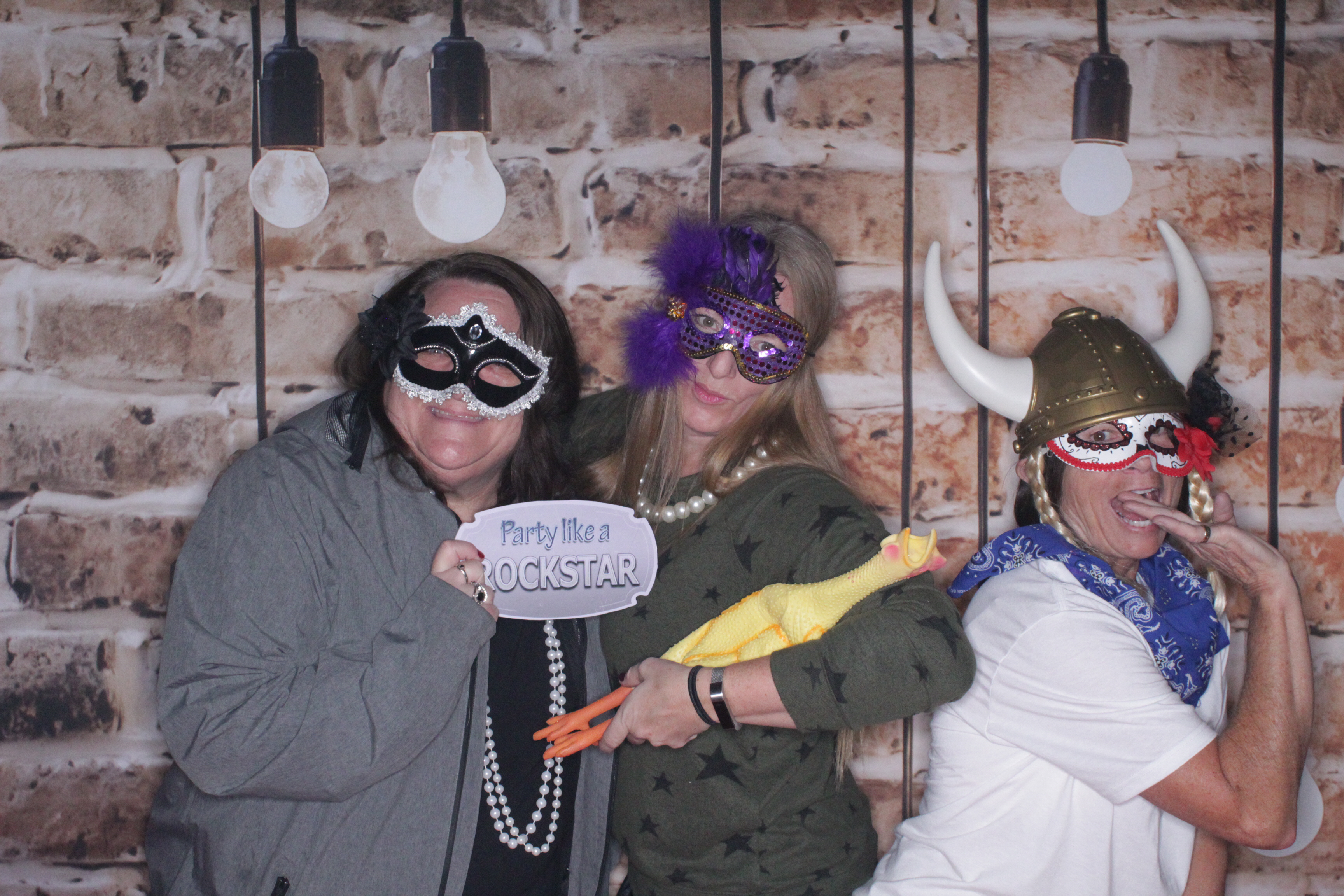 Lockwood Homecoming | View more photos from the event at gallery.photoboothbillings.com/u/PhotoBoothBillings/Lockwood-Homecoming